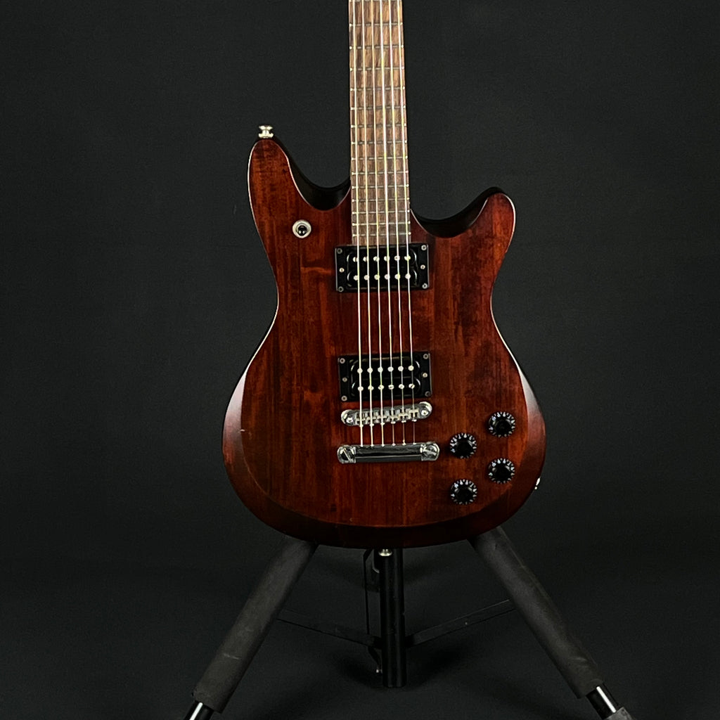 Squier Master Series M-80 Special