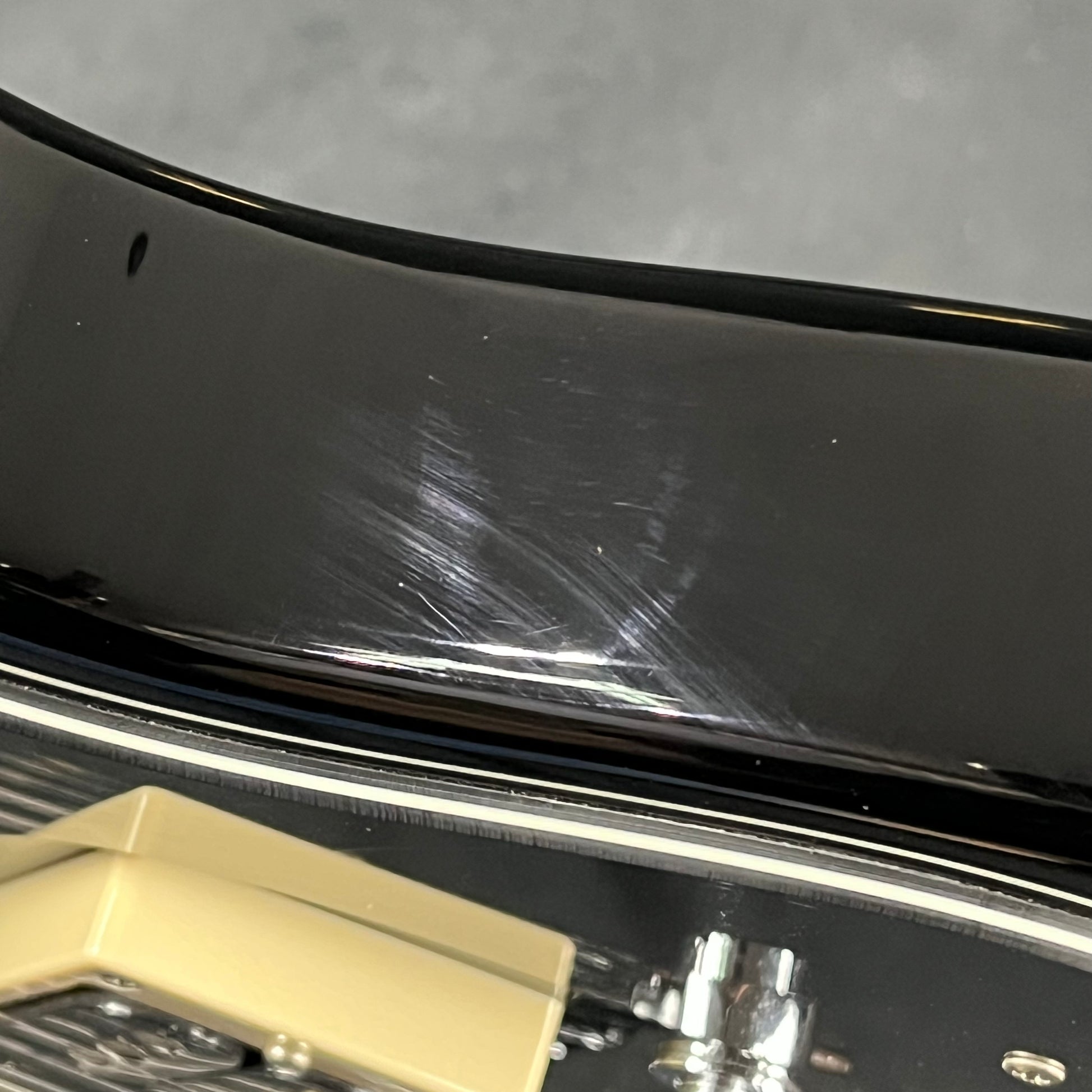 Epiphone Les Paul Junior