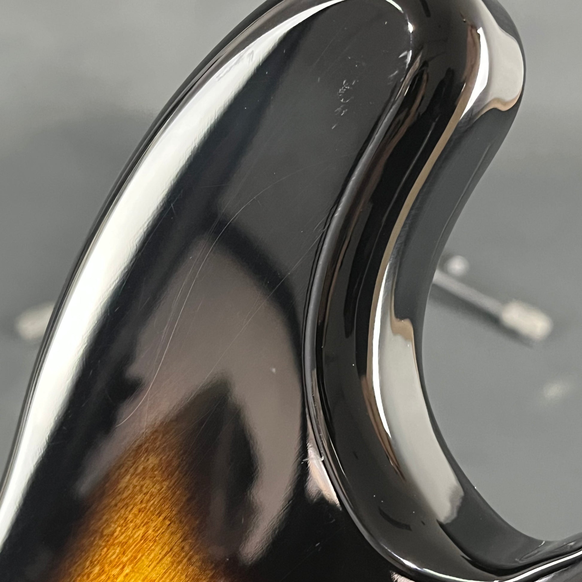 Squier Sonic Precision Bass