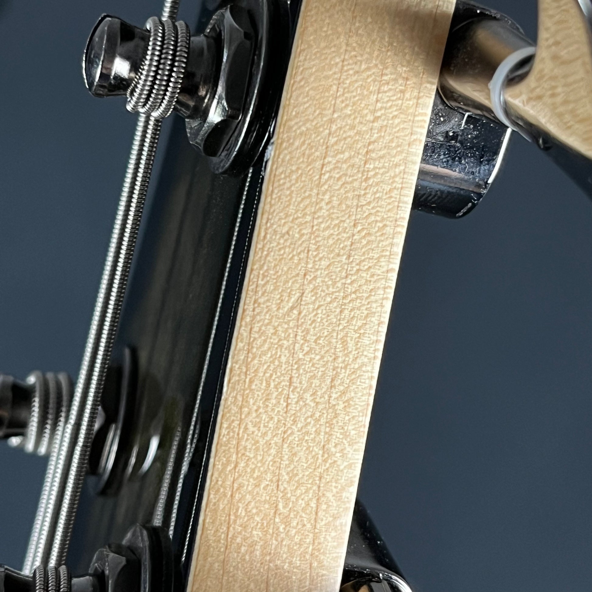 Ibanez GSR Bass