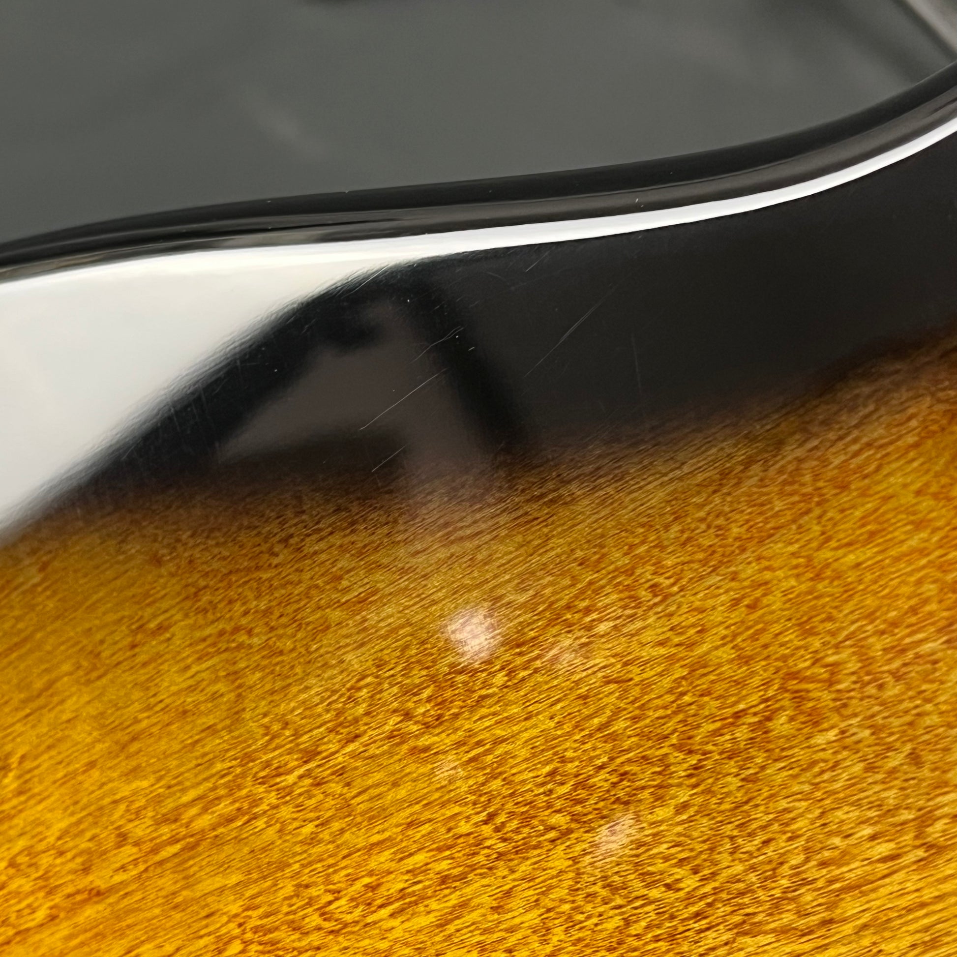 Squier Sonic Precision Bass