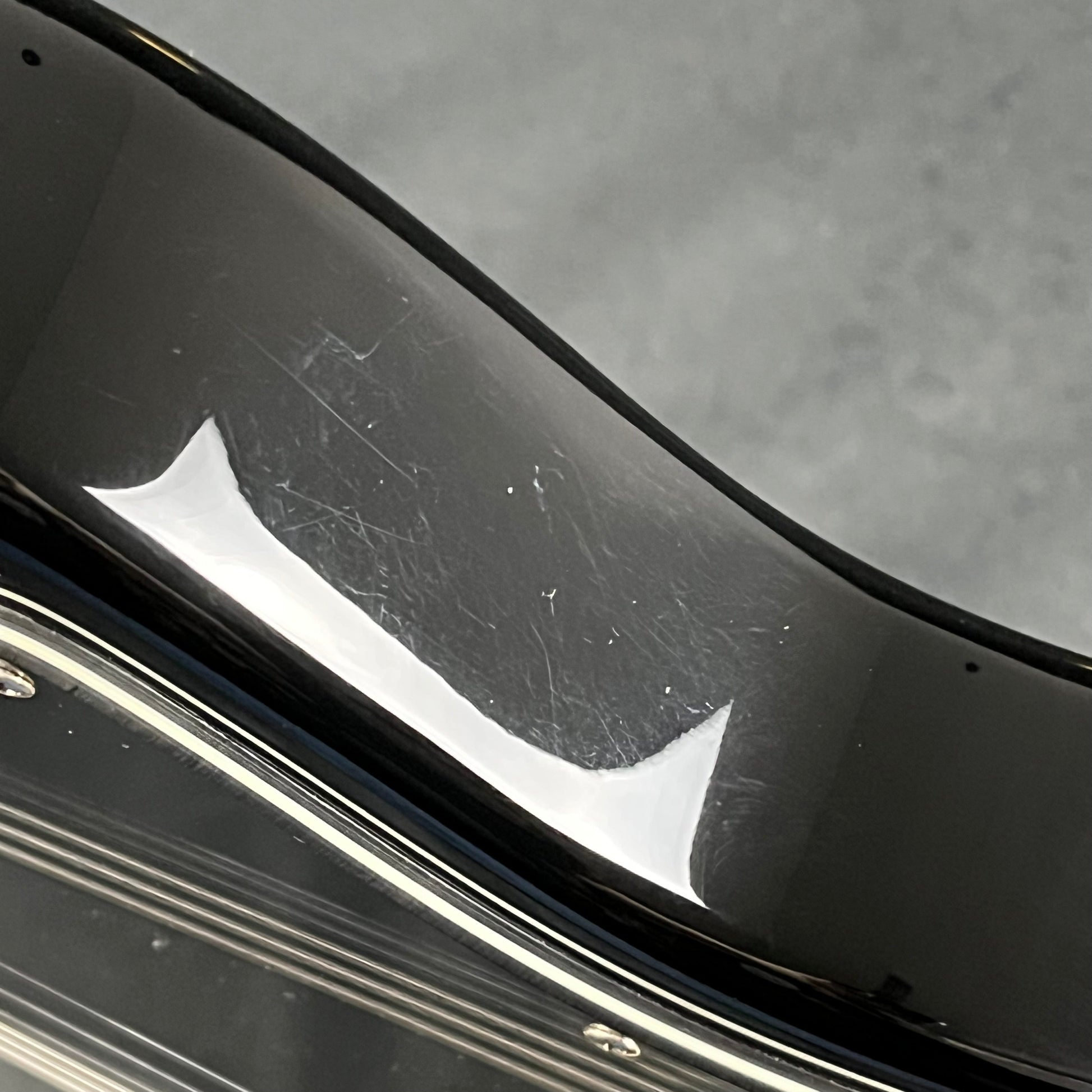 Epiphone Les Paul Junior