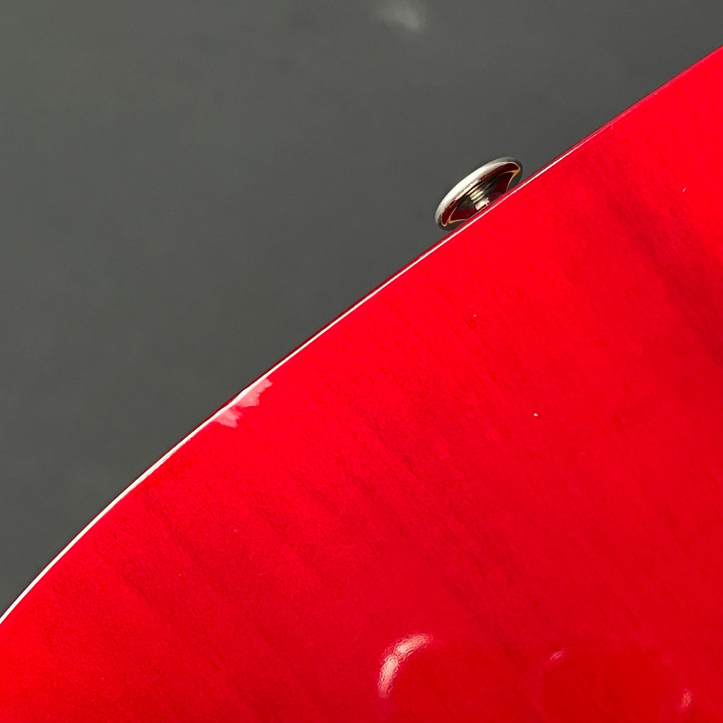 Ibanez Premium RG870QMZ