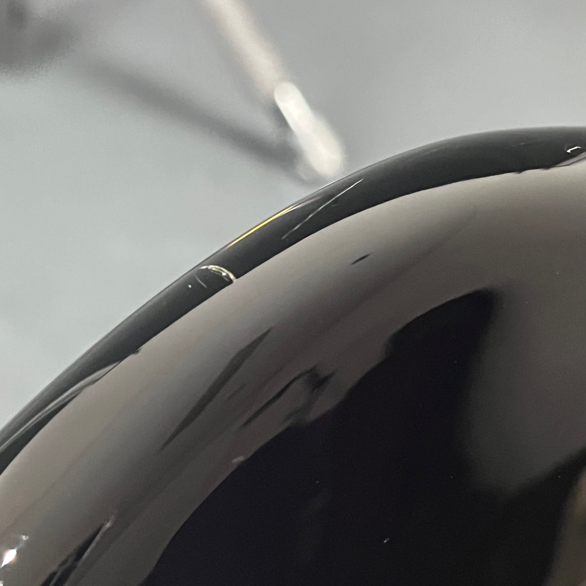 Fender Japan Classic 60s Jazz Bass 2016