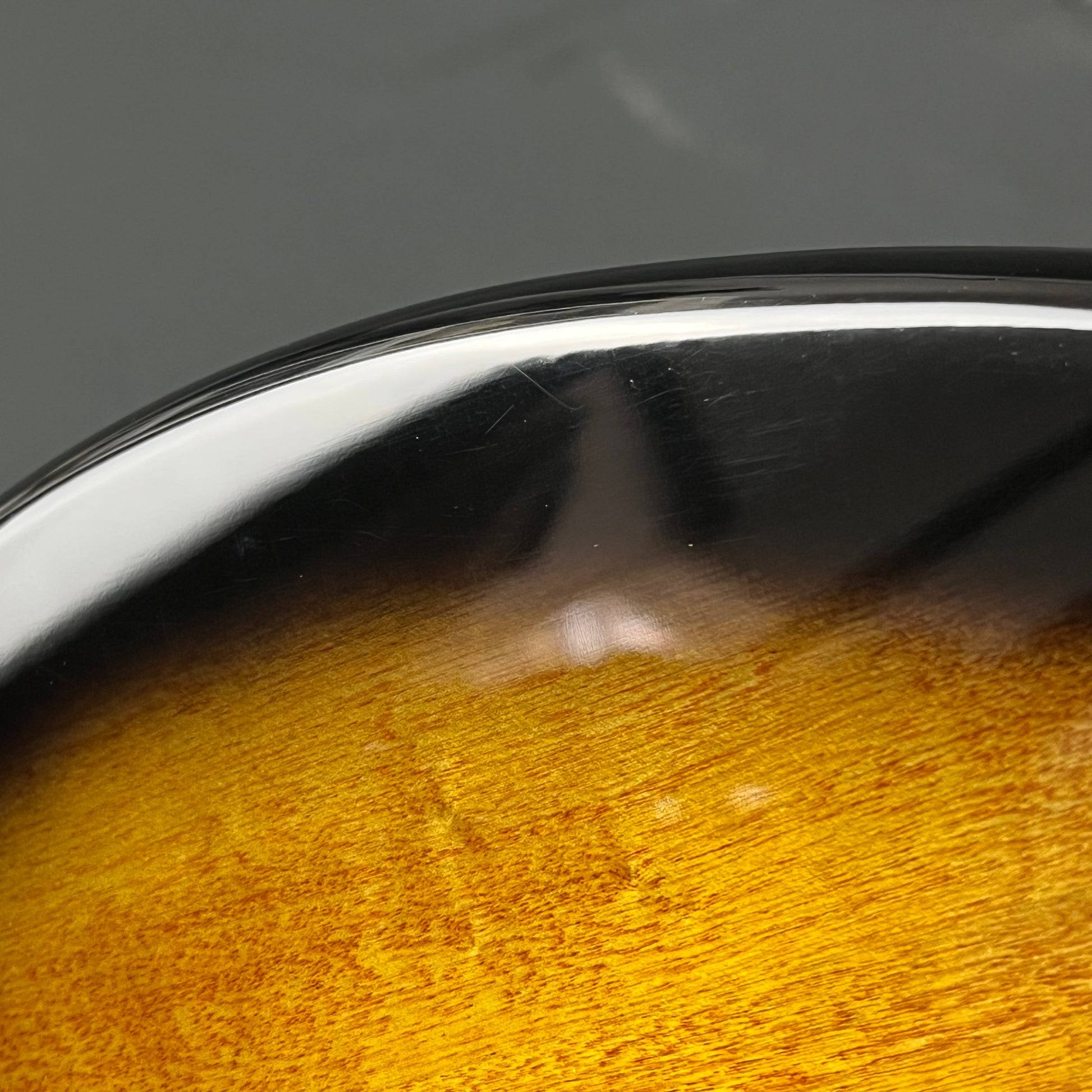 Squier Sonic Precision Bass