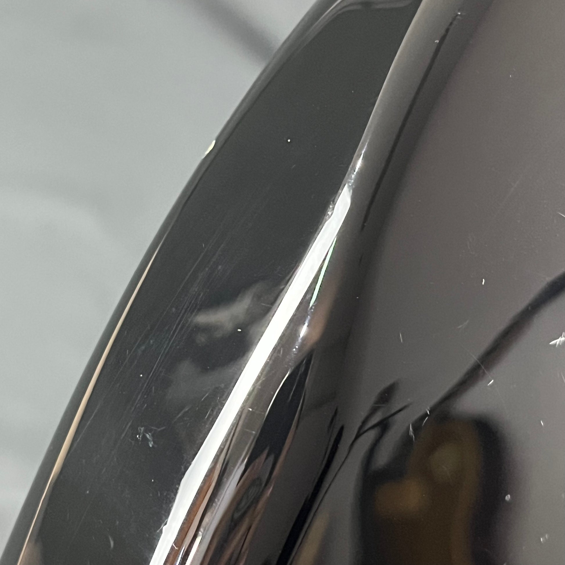 Fender Japan Classic 60s Jazz Bass 2016