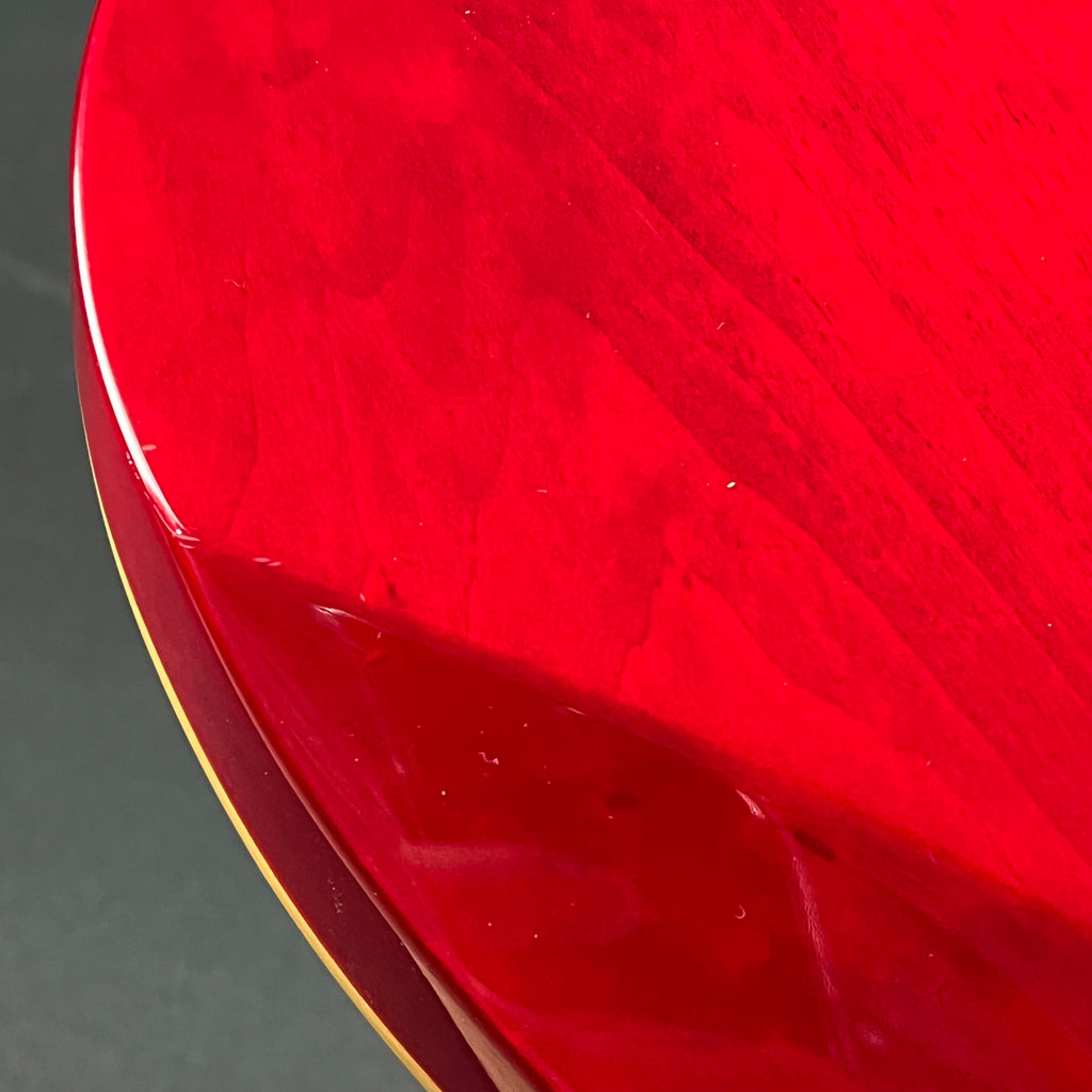 Ibanez Premium RG870QMZ