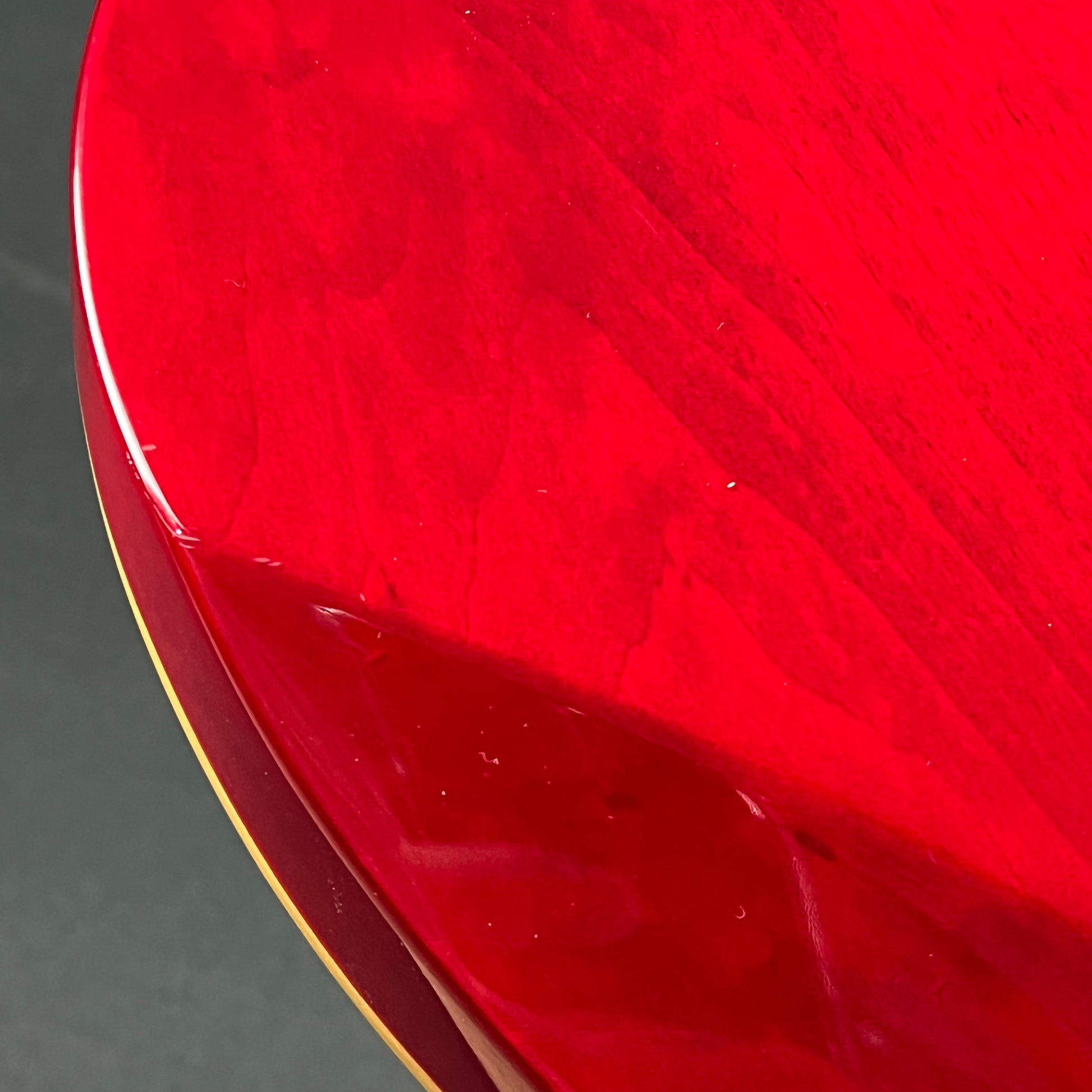 Ibanez Premium RG870QMZ