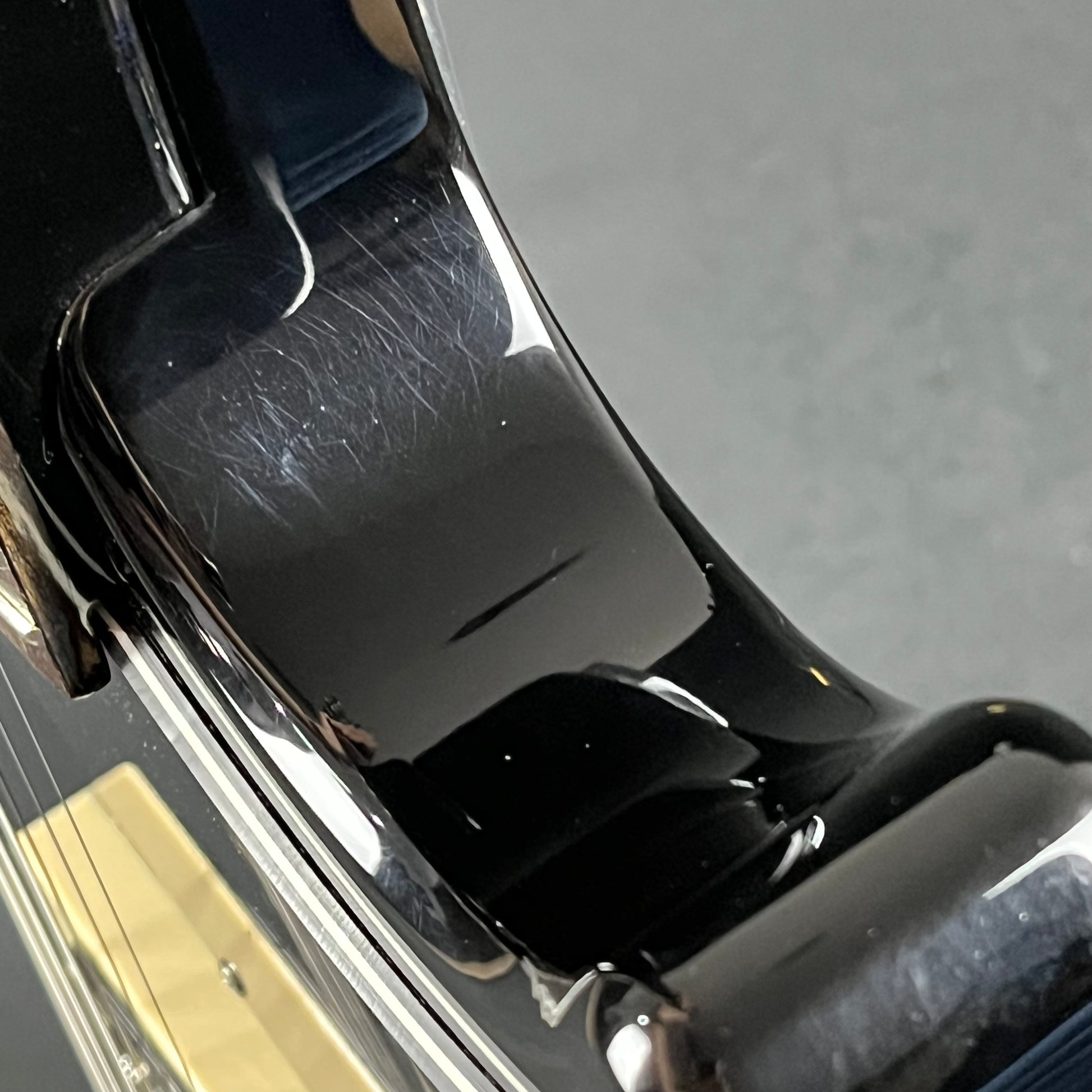 Epiphone Les Paul Junior