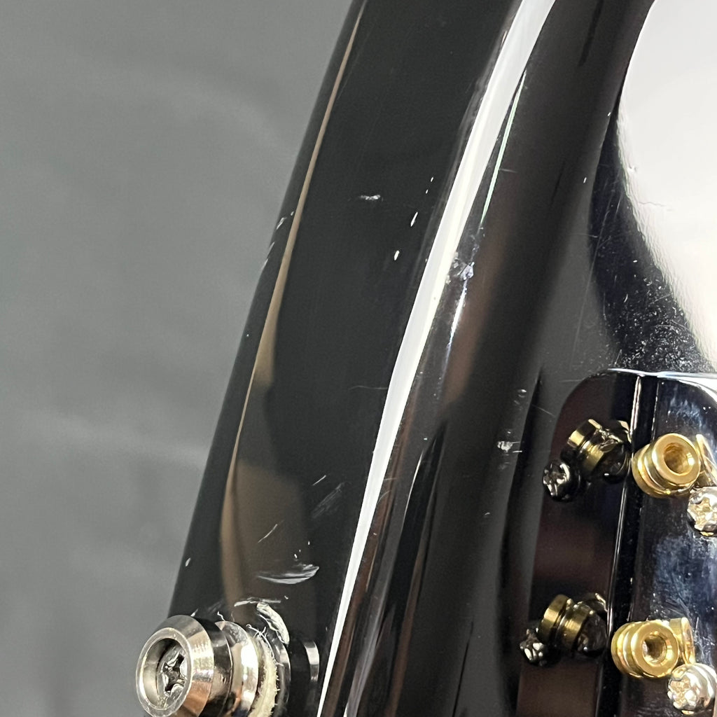 Fender Japan Classic 60s Jazz Bass 2016