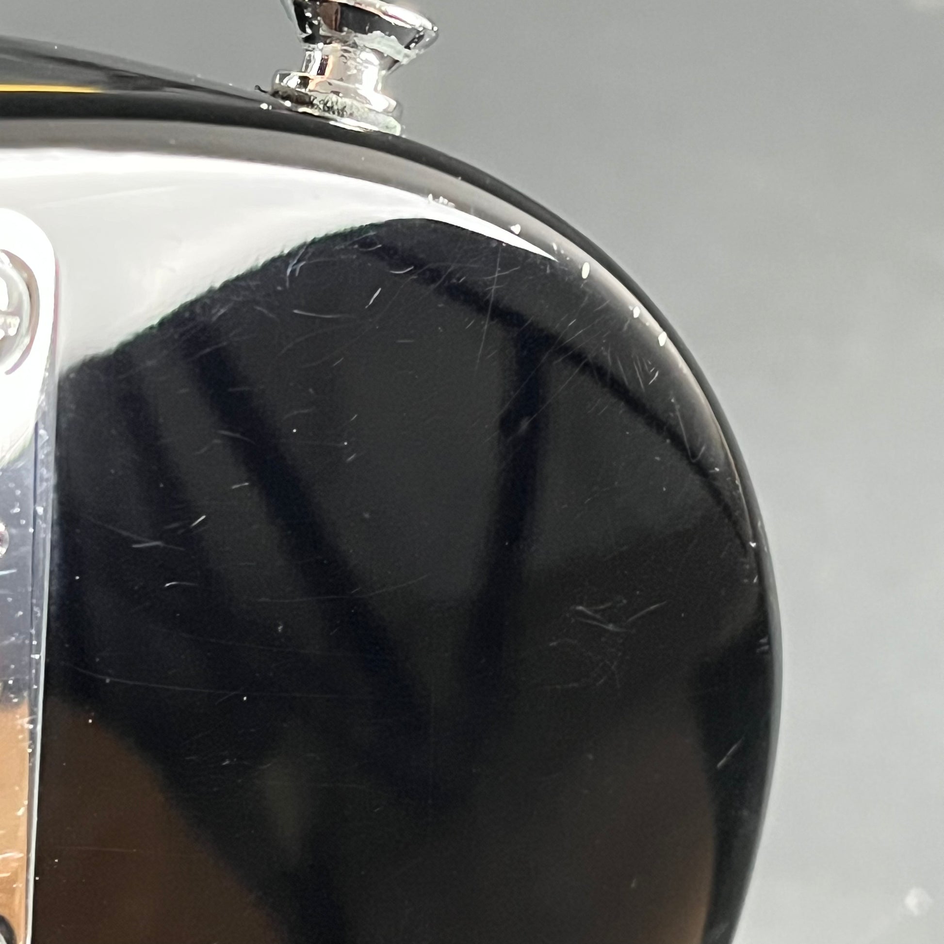 Epiphone Les Paul Junior