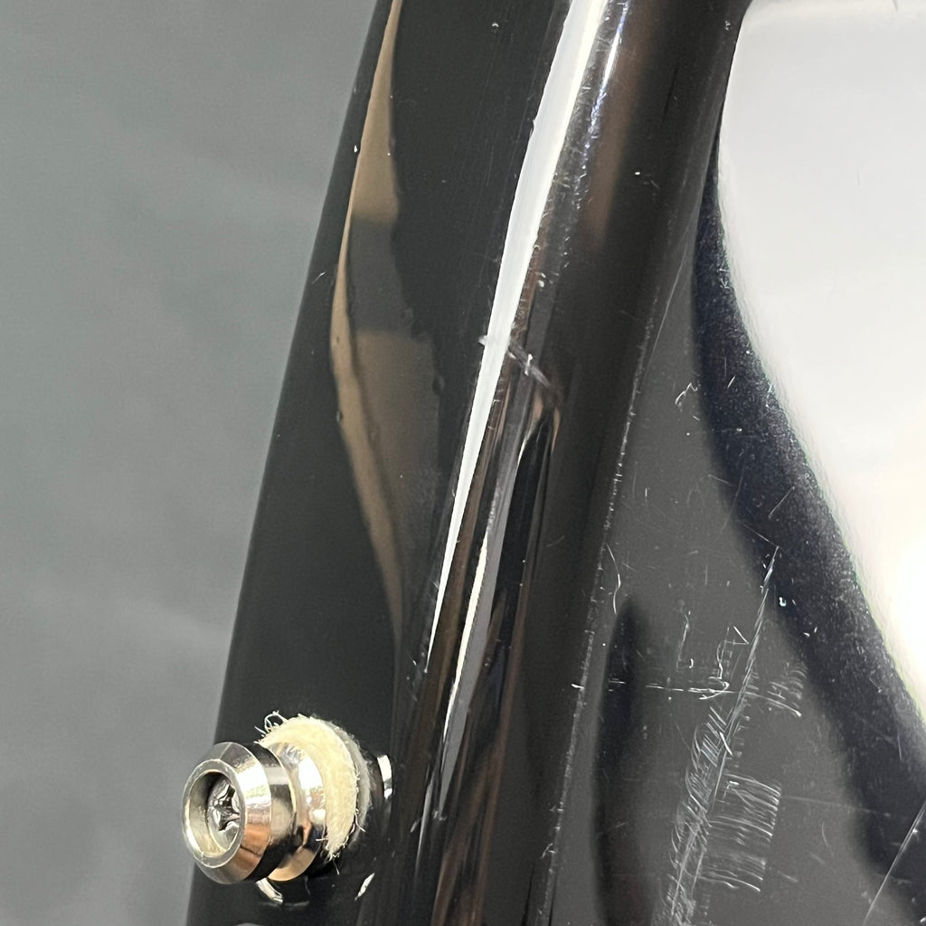 Fender Japan Classic 60s Jazz Bass 2016