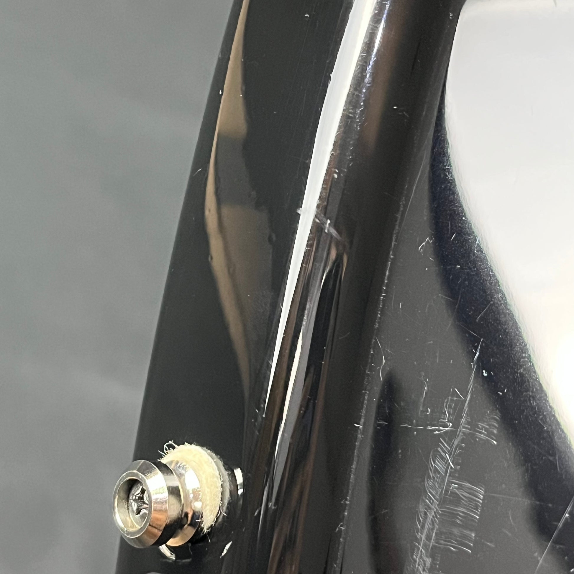 Fender Japan Classic 60s Jazz Bass 2016