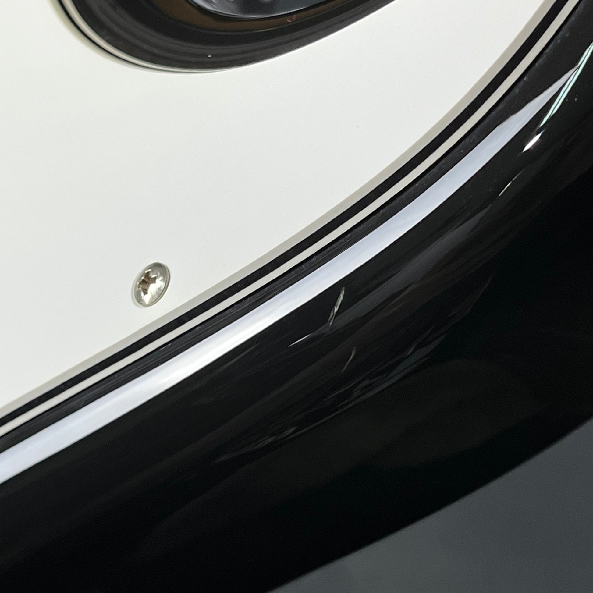 Fender Japan ST-STD Stratocaster