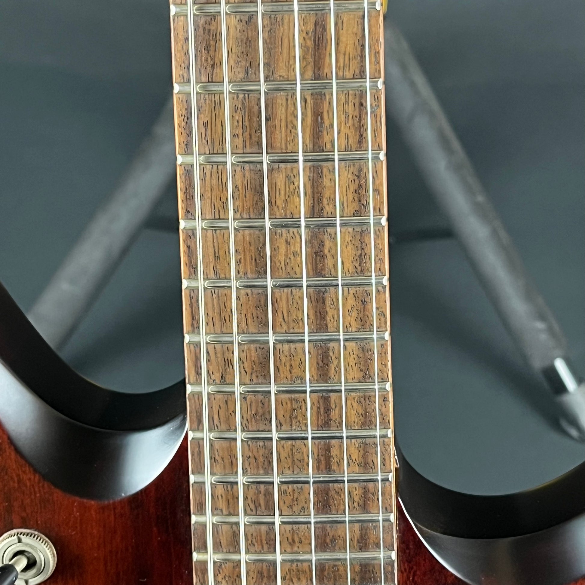 Squier Master Series M-80 Special