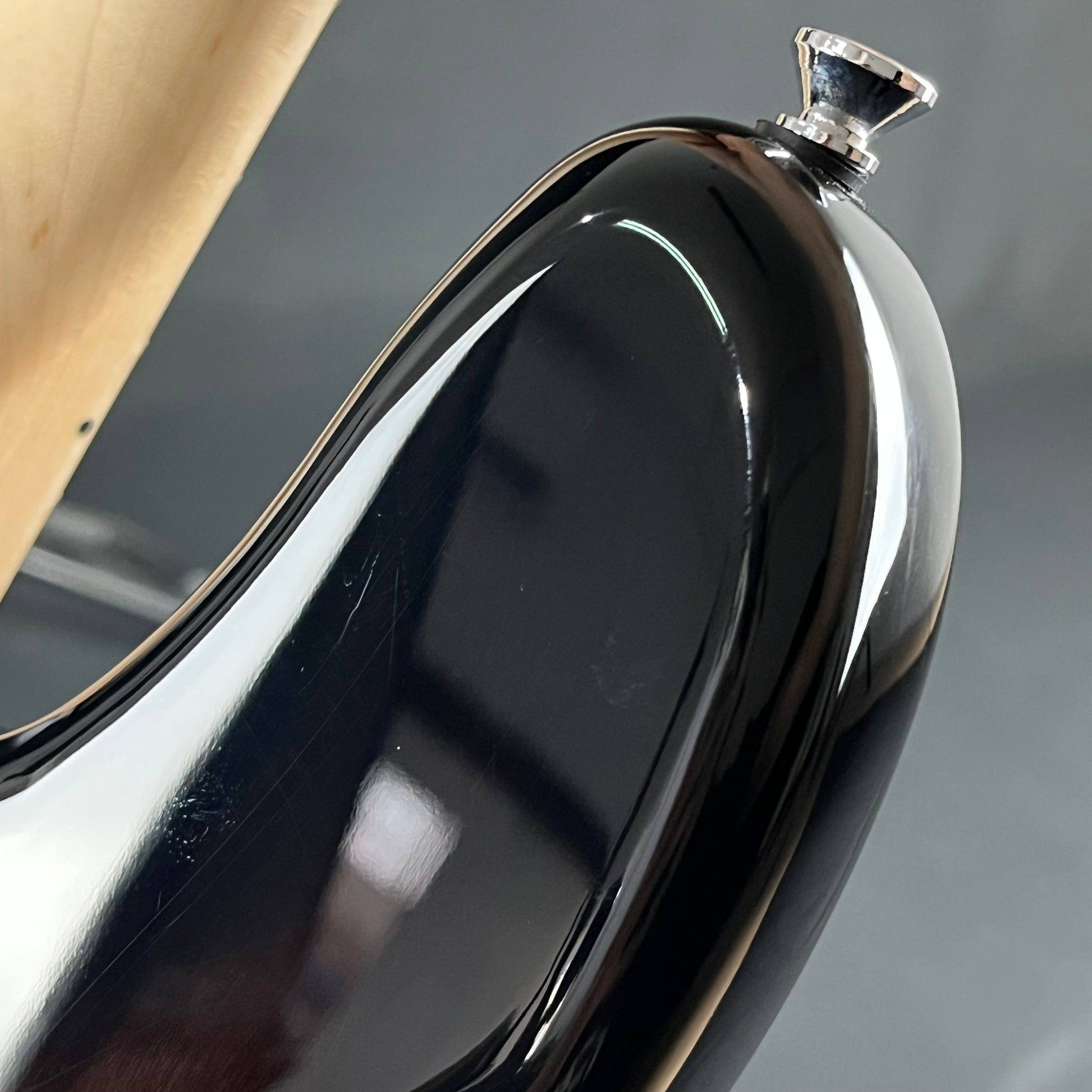 Squier Sonic Precision Bass