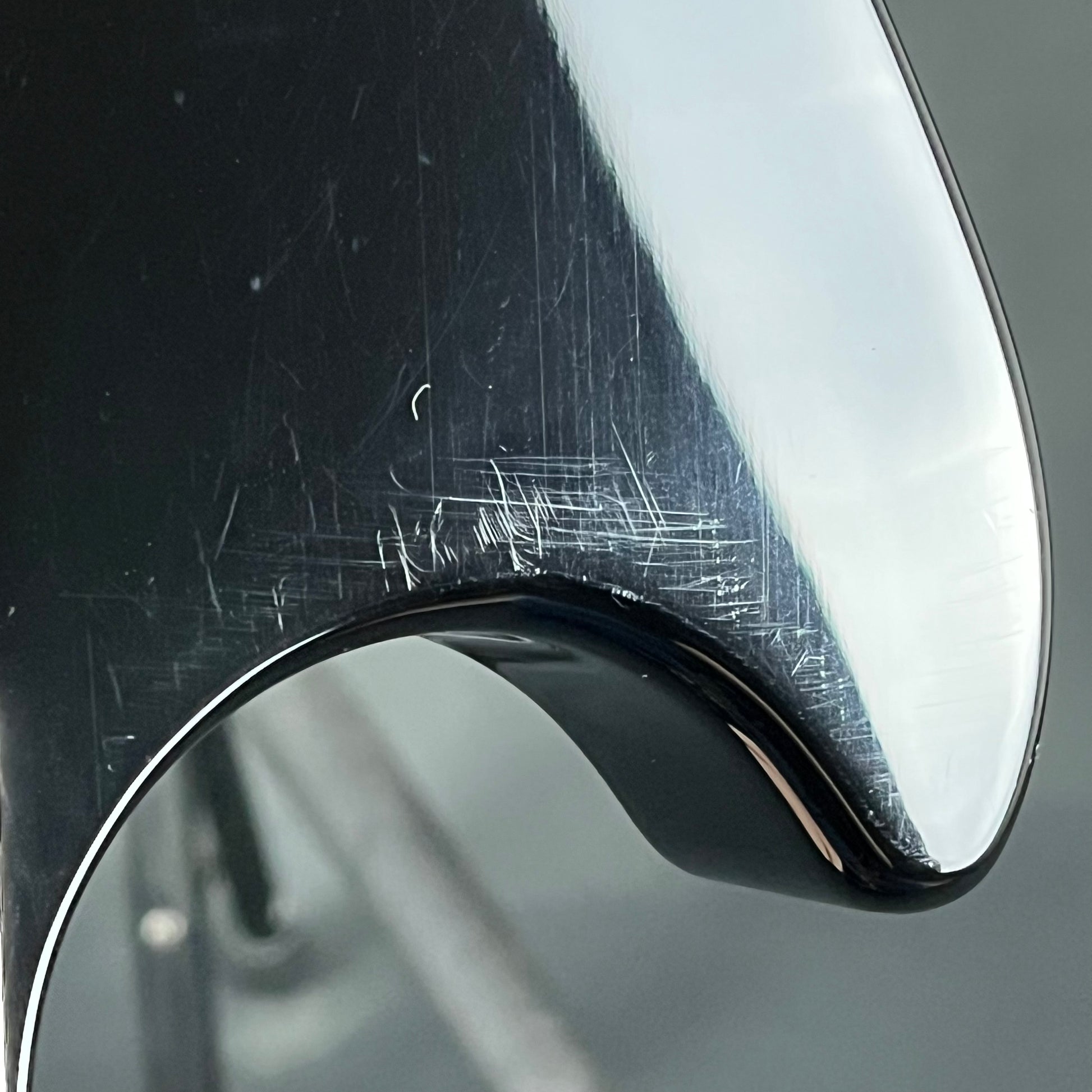 Epiphone Les Paul Junior