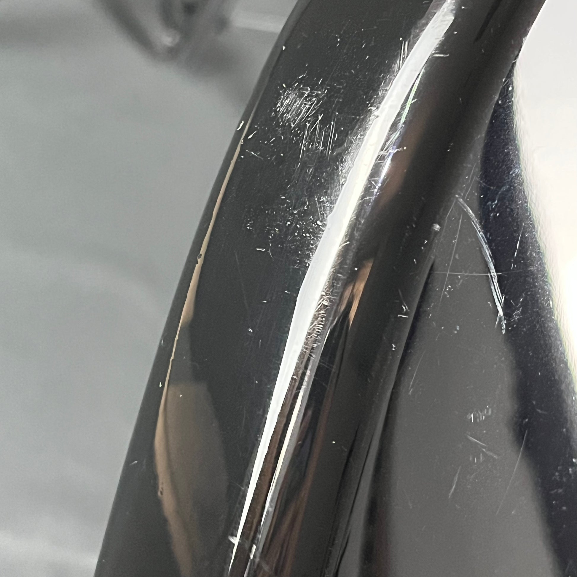 Fender Japan Classic 60s Jazz Bass 2016