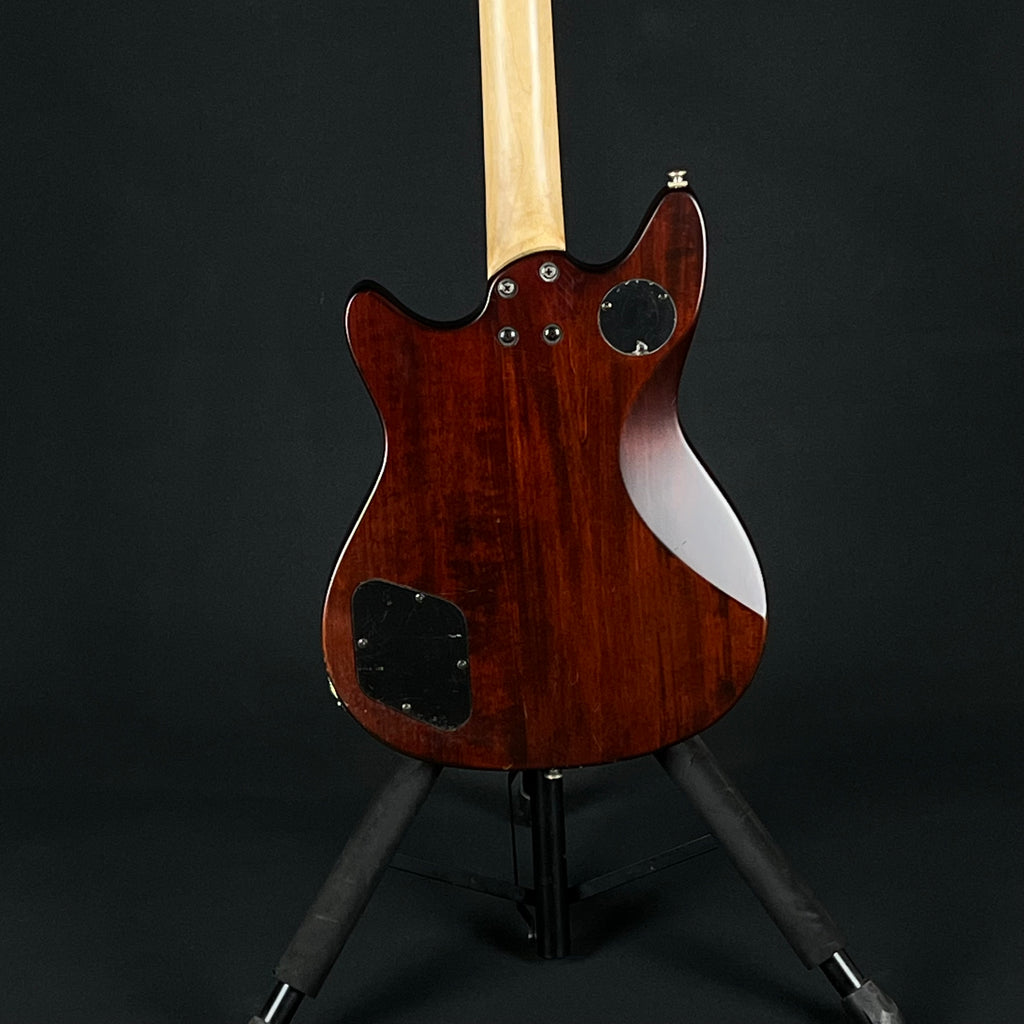 Squier Master Series M-80 Special