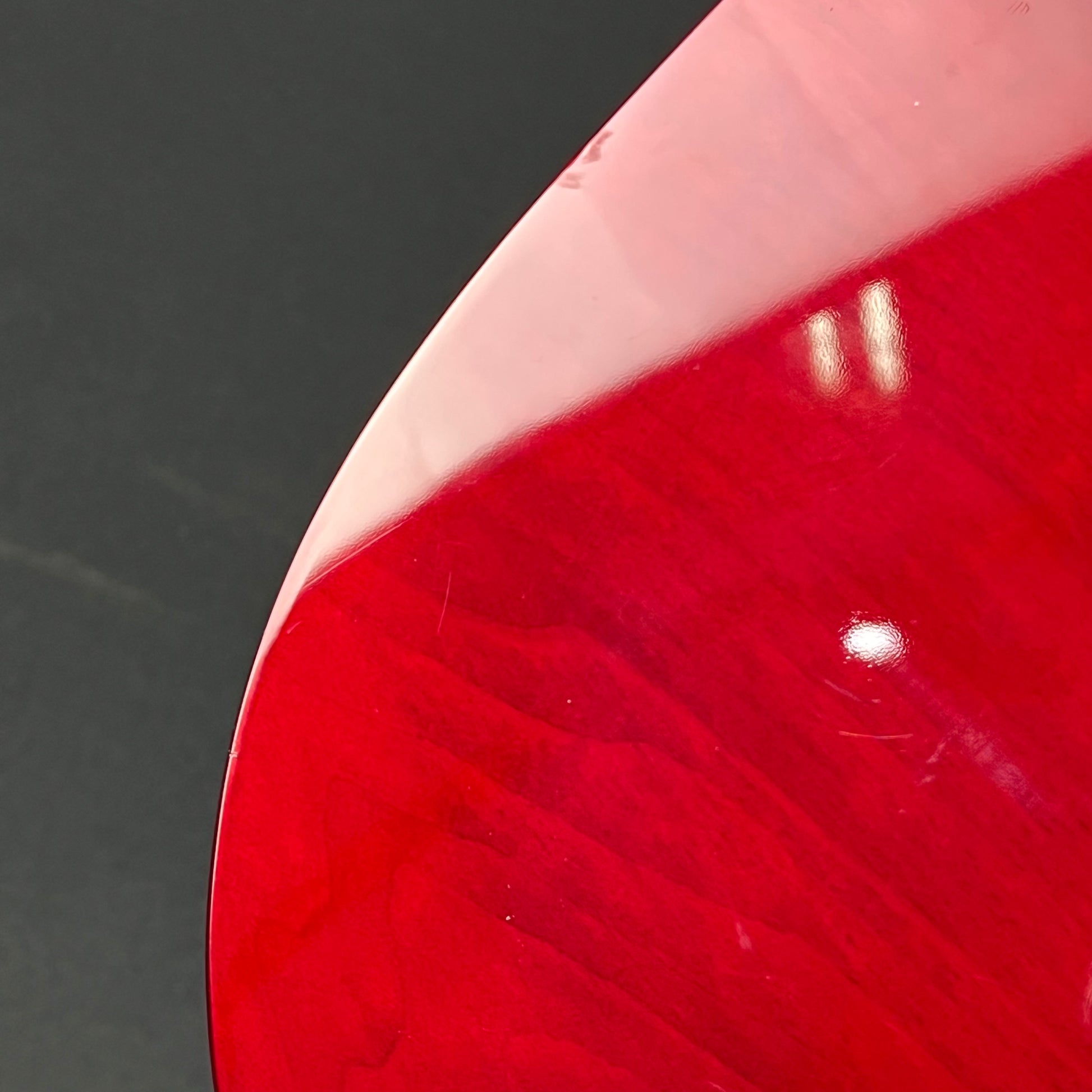 Ibanez Premium RG870QMZ