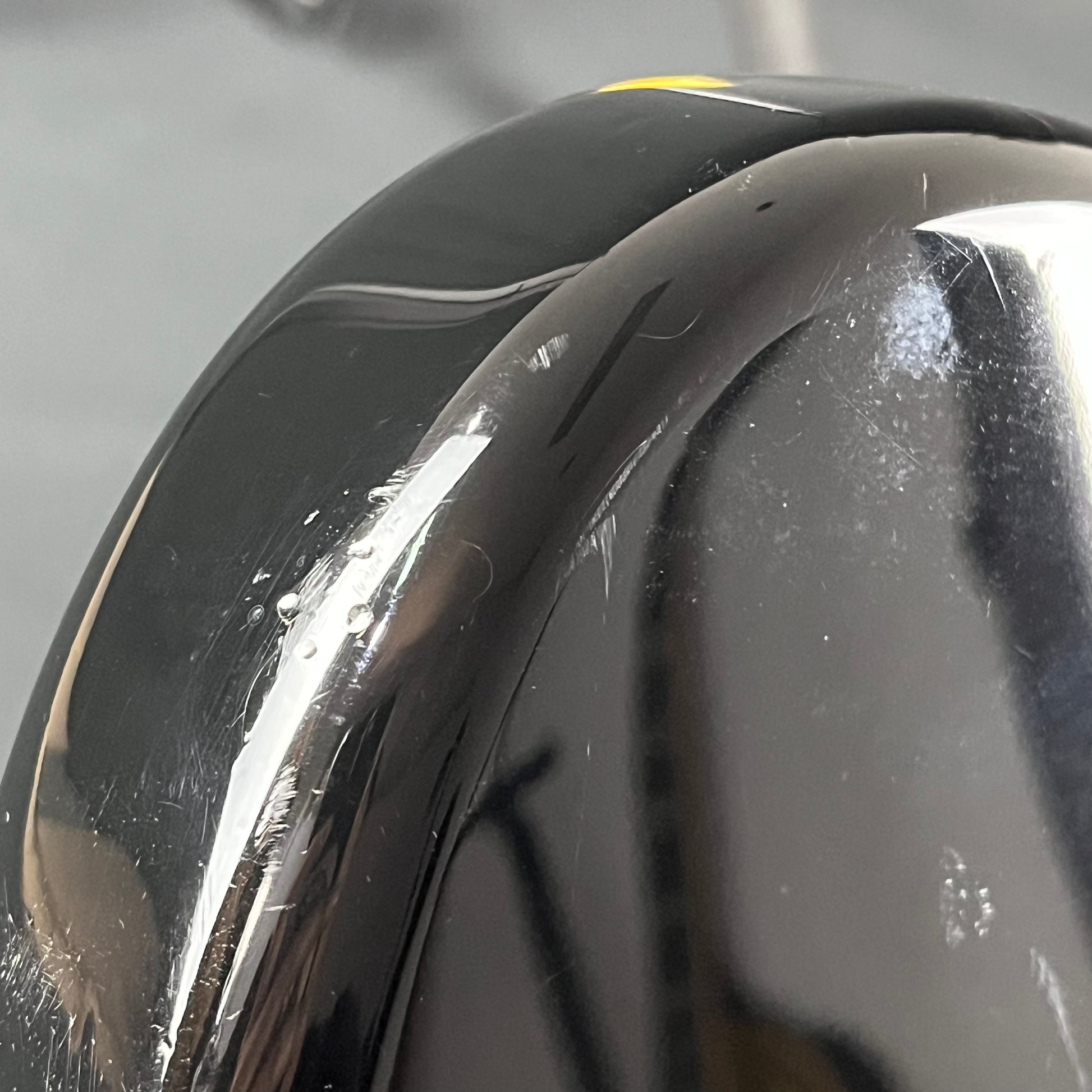 Fender Japan Classic 60s Jazz Bass 2016