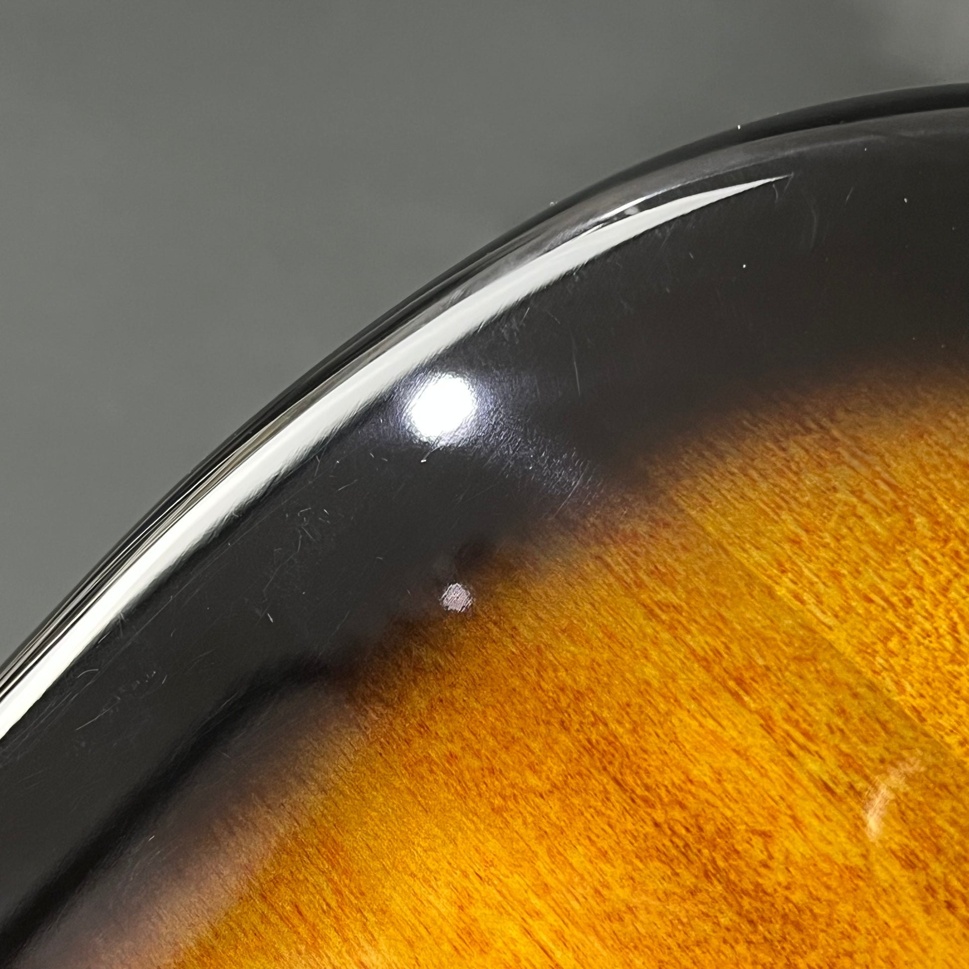 Squier Sonic Precision Bass