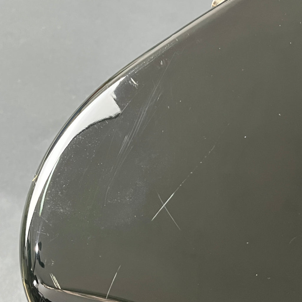 Squier Japan Contemporary Stratocaster 1983