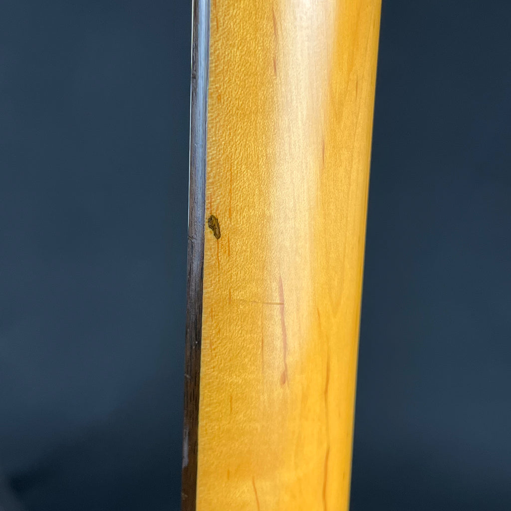 Aria Pro II Magna Series
