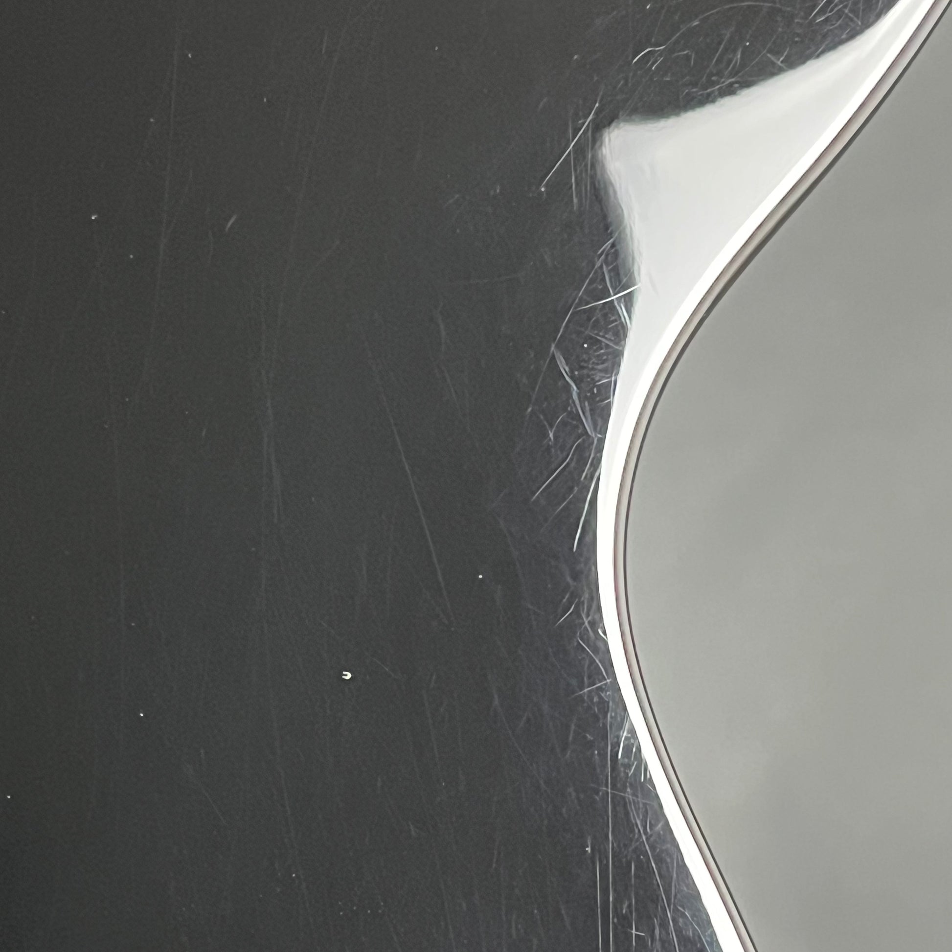 Epiphone Les Paul Junior