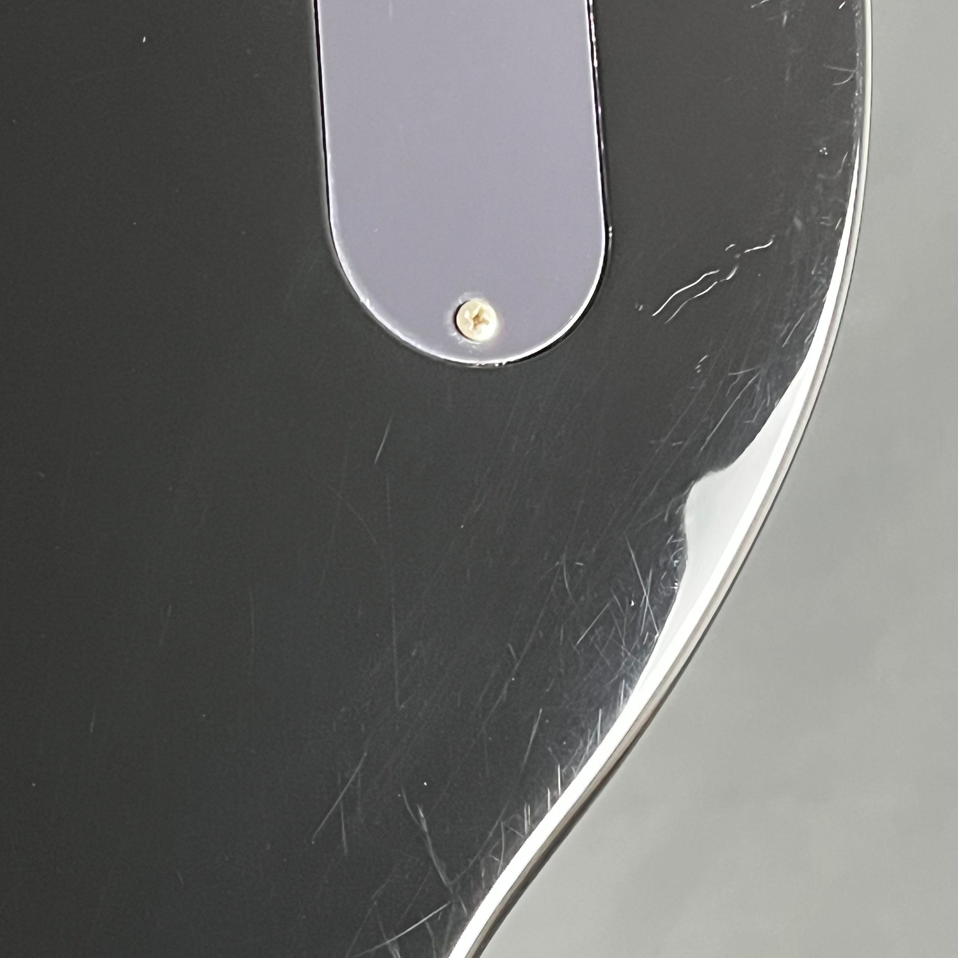 Epiphone Les Paul Junior