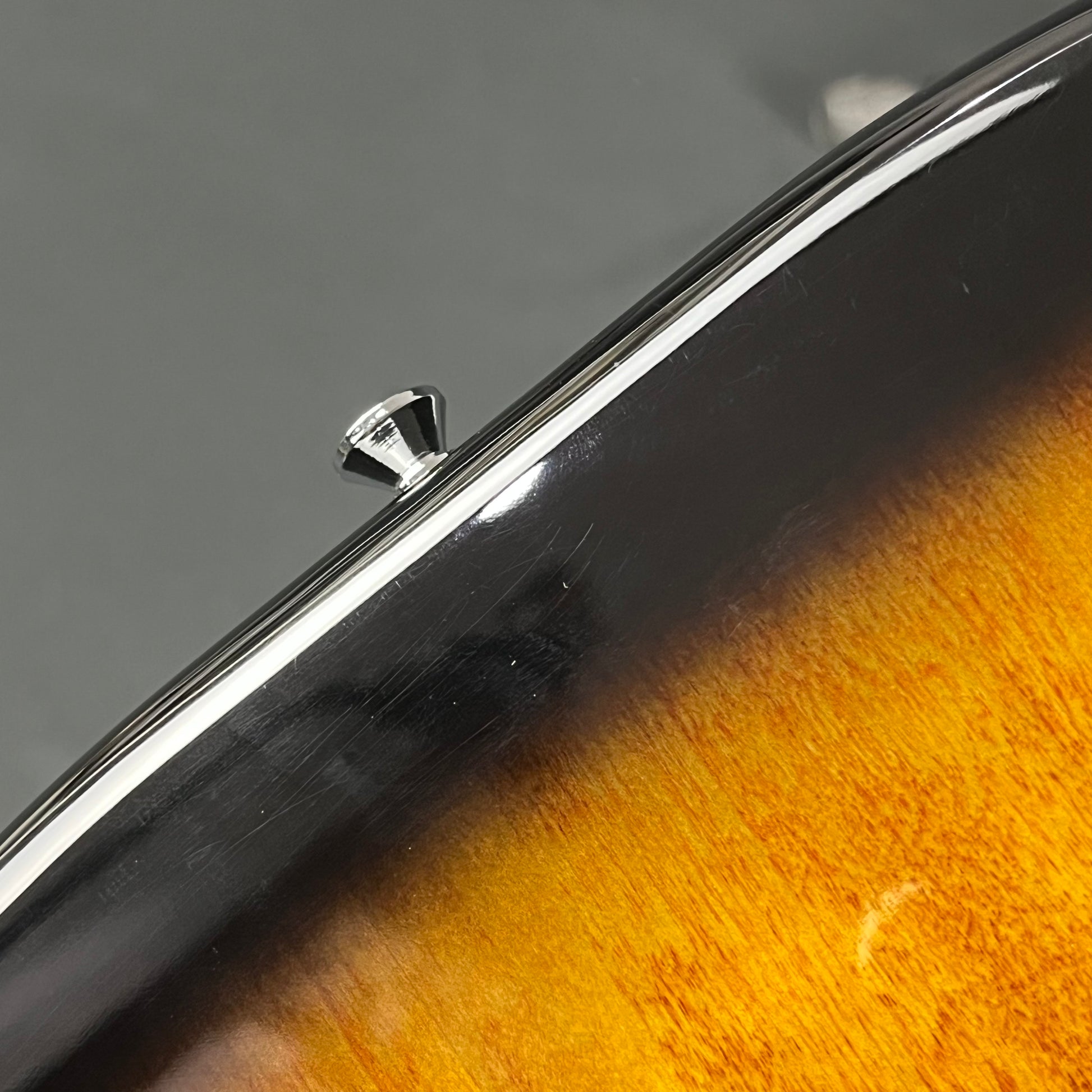 Squier Sonic Precision Bass