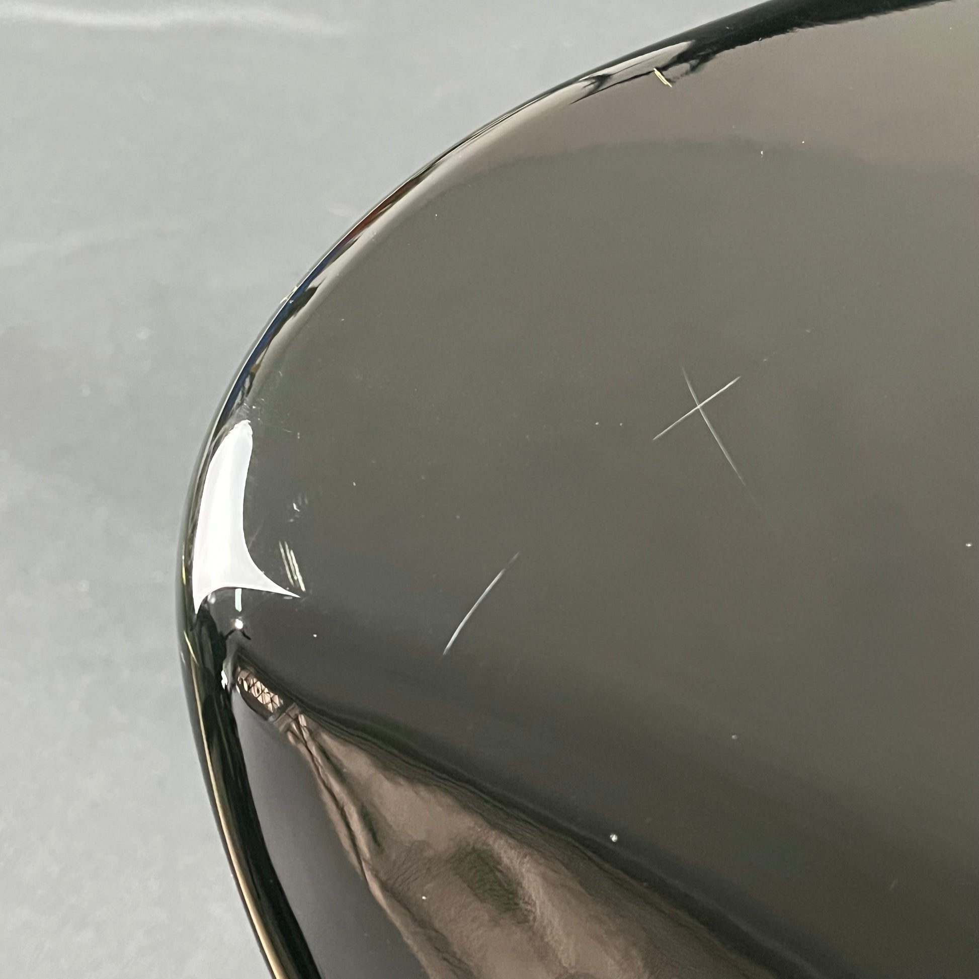 Squier Japan Contemporary Stratocaster 1983