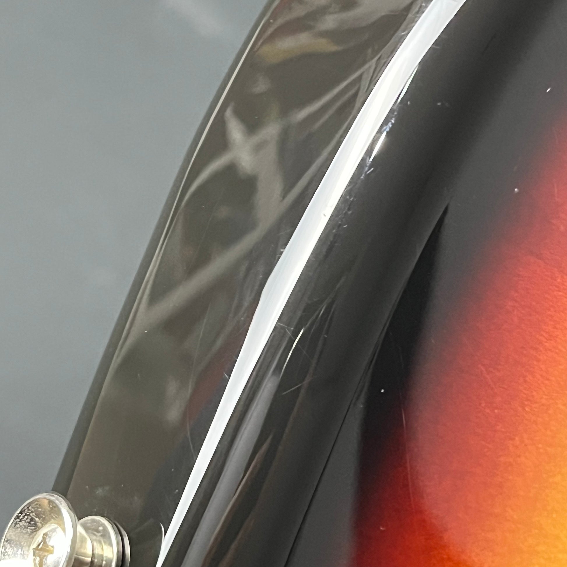 Fender Japan ST-STD Stratocaster