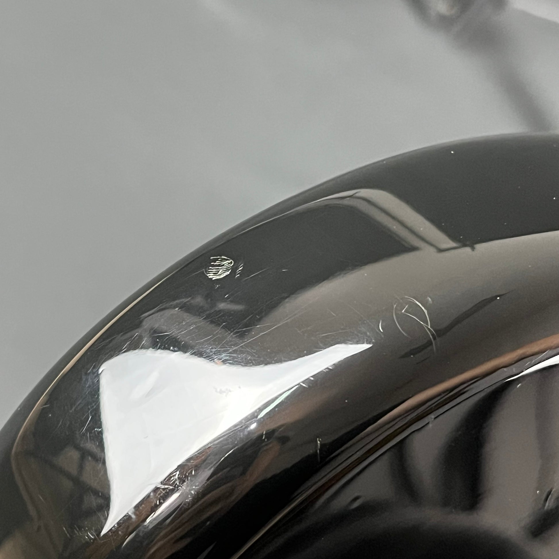 Fender Japan Classic 60s Jazz Bass 2016