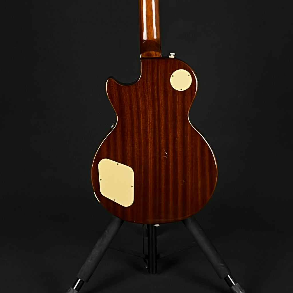 Epiphone Les Paul Standard Pro