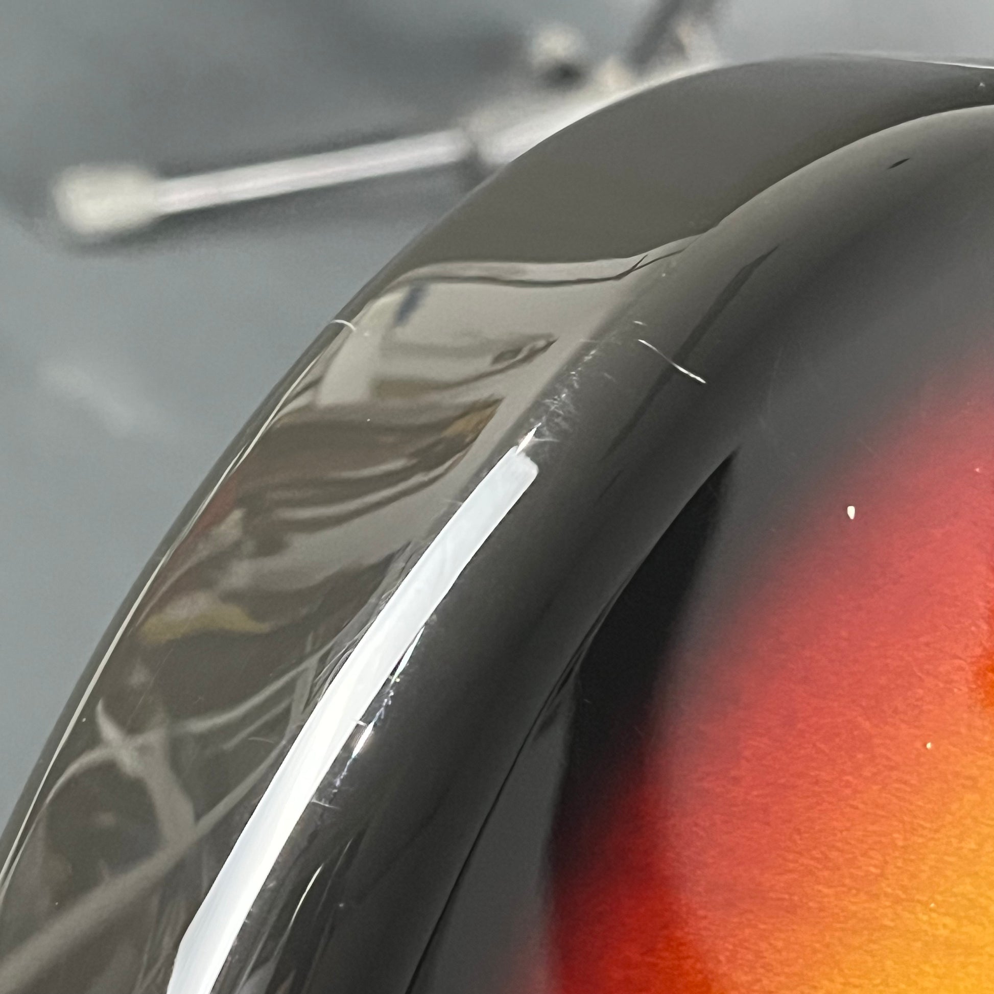 Fender Japan ST-STD Stratocaster