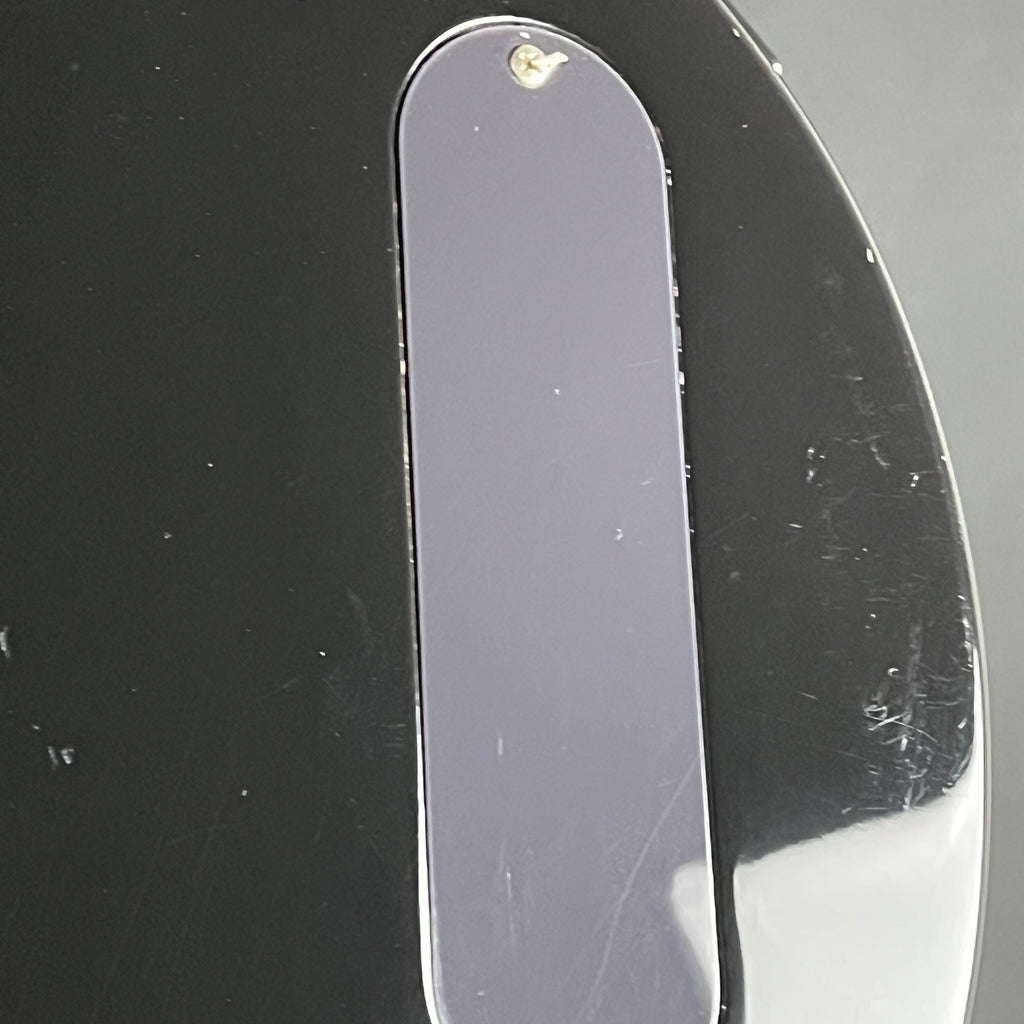 Epiphone Les Paul Junior