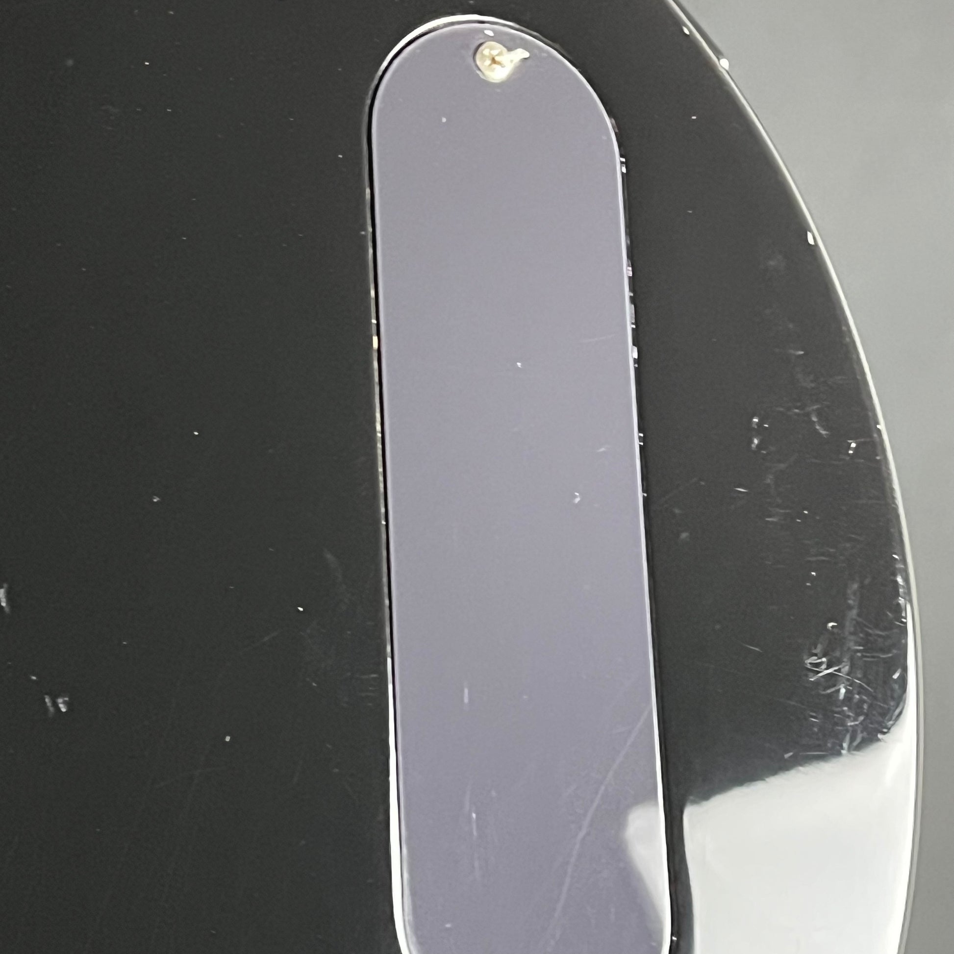 Epiphone Les Paul Junior