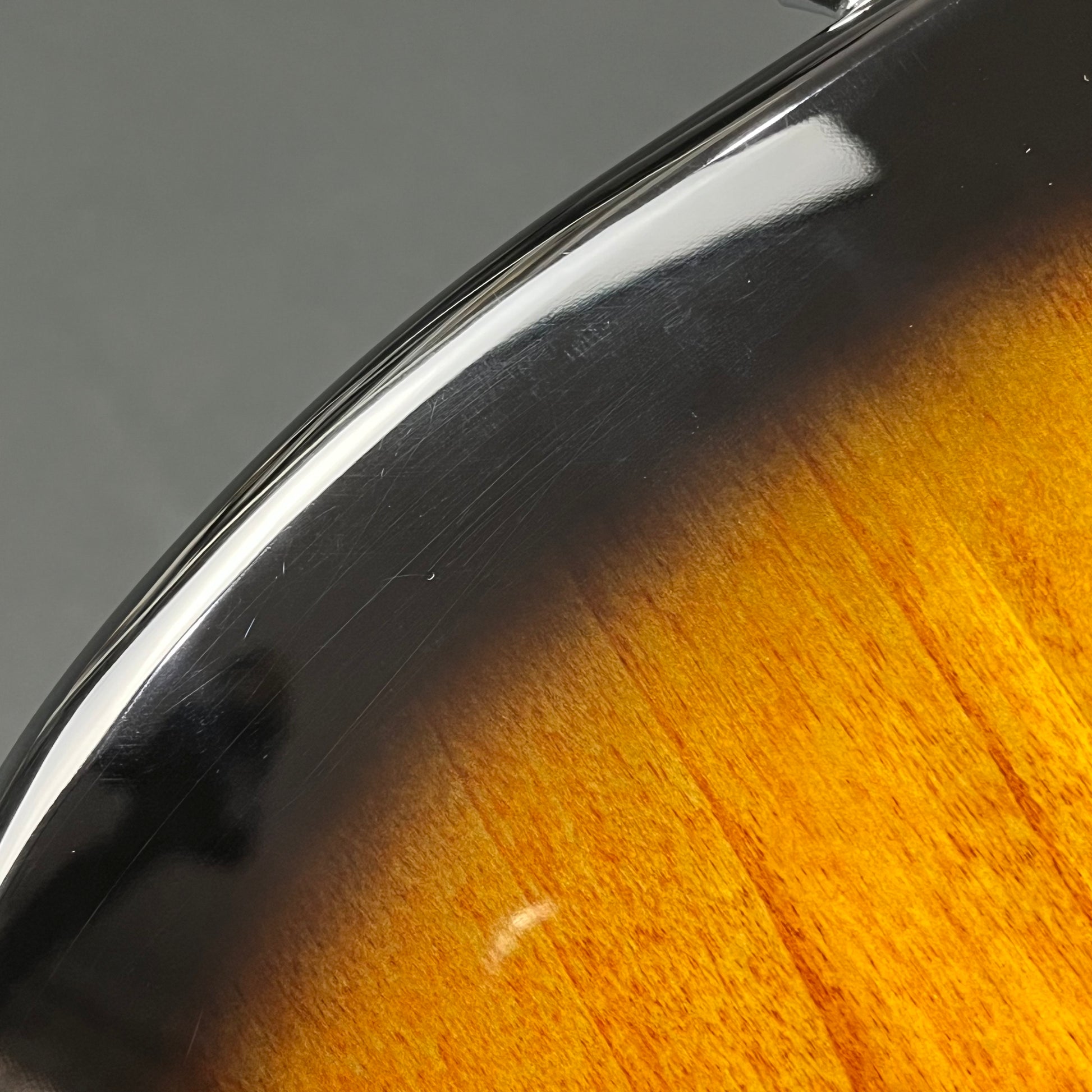 Squier Sonic Precision Bass