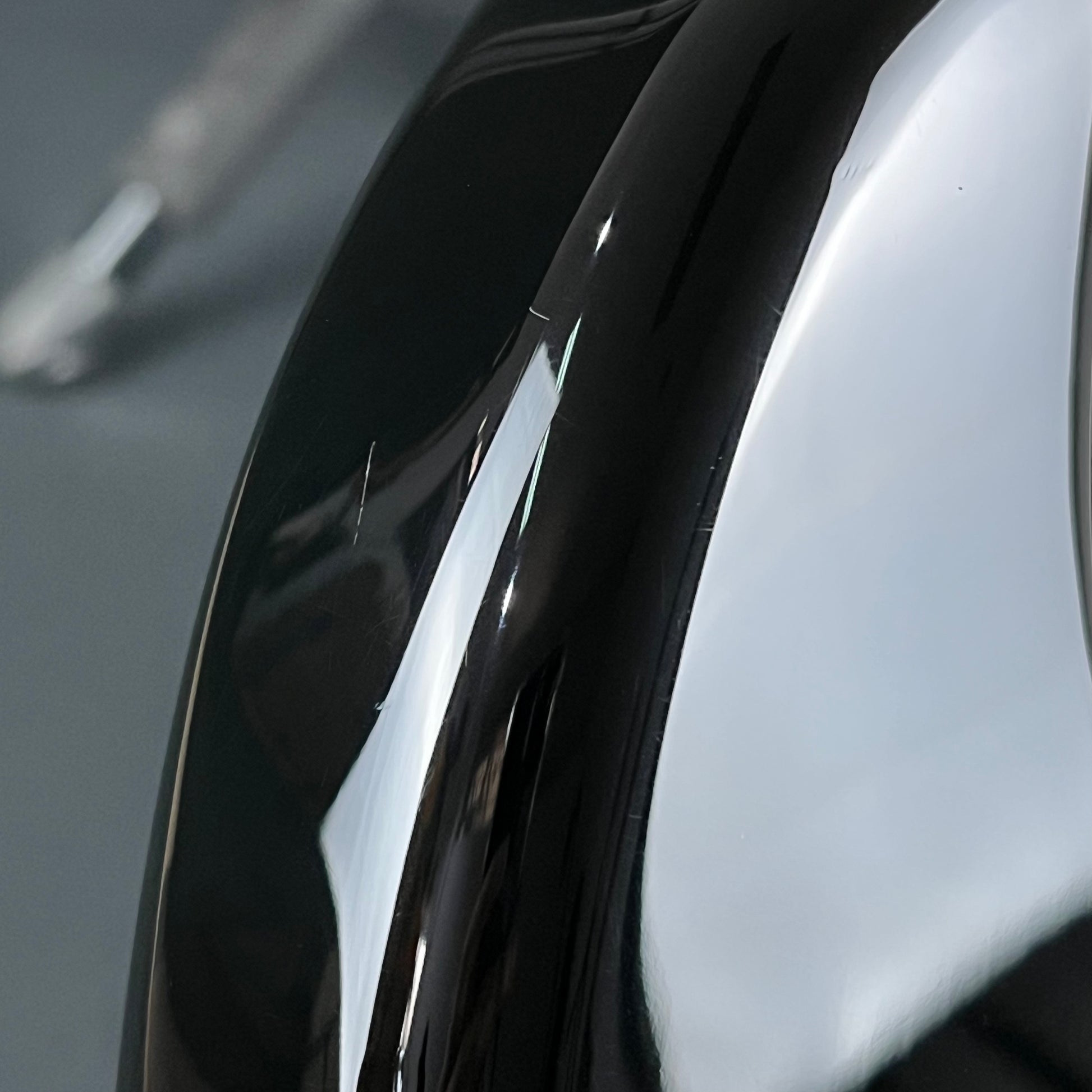 Fender Japan Classic 60s Jazz Bass 2016