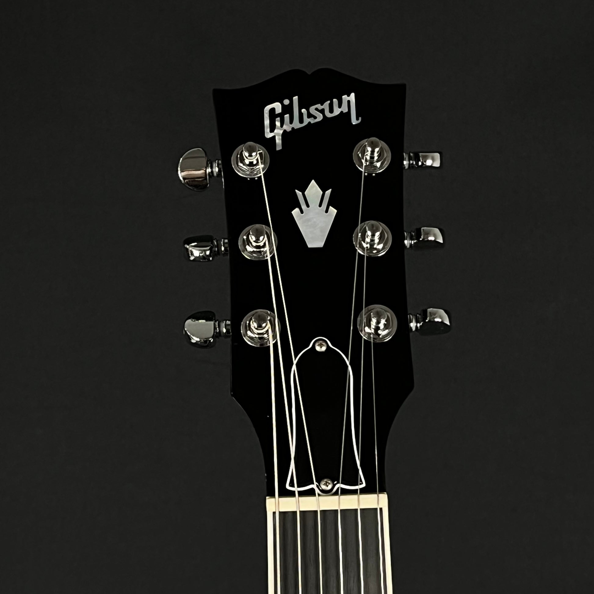 Gibson SG Modern 2021