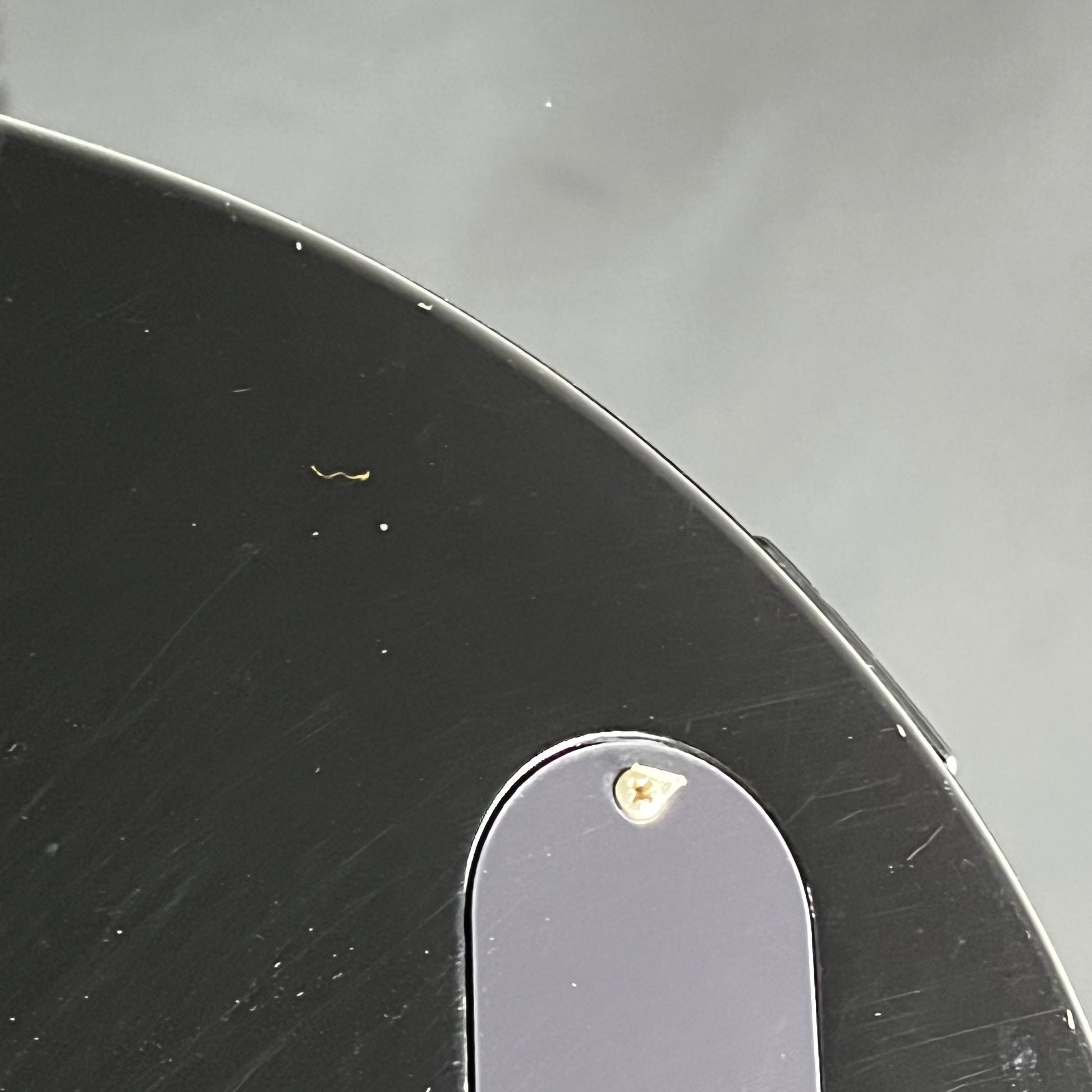 Epiphone Les Paul Junior