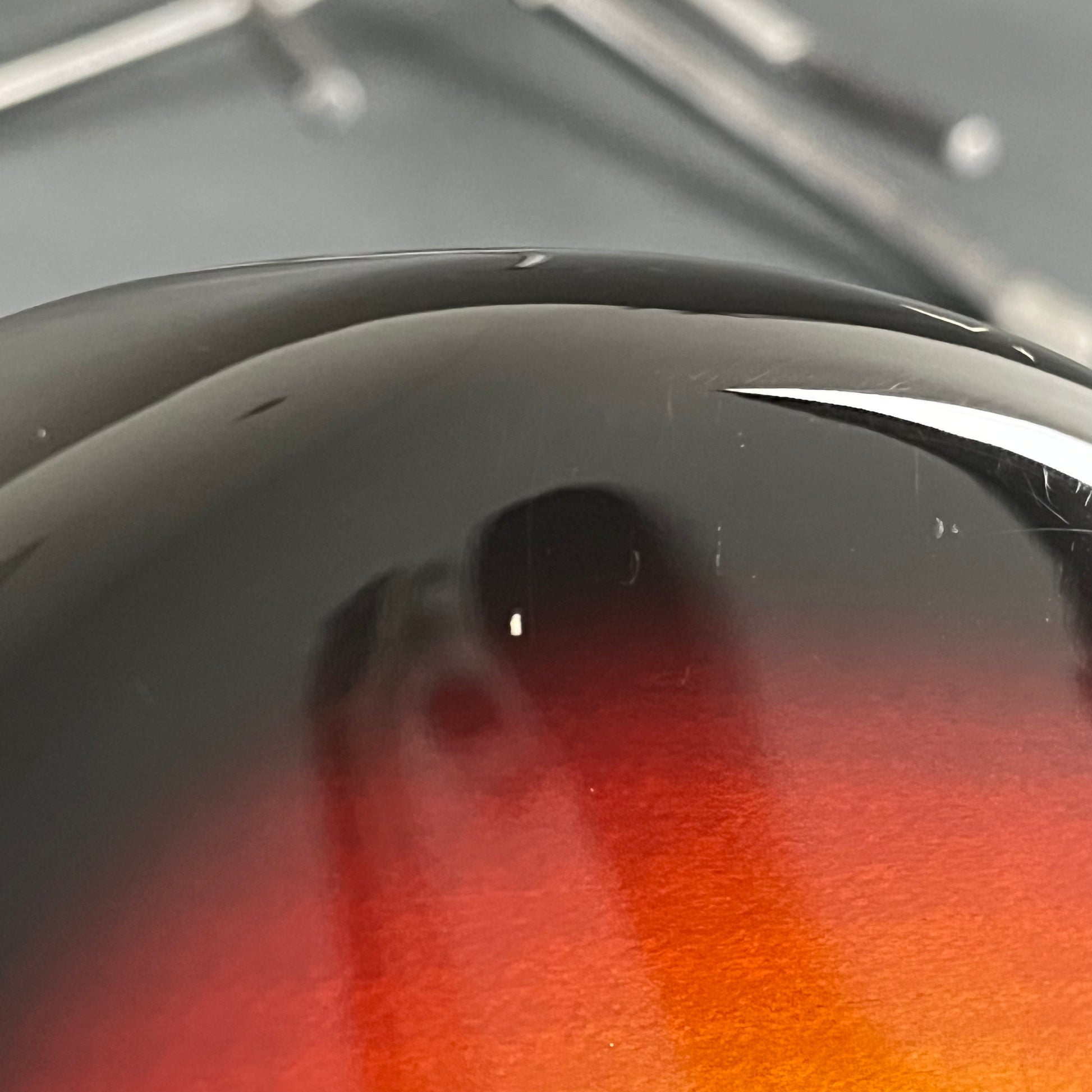 Fender Japan ST-STD Stratocaster