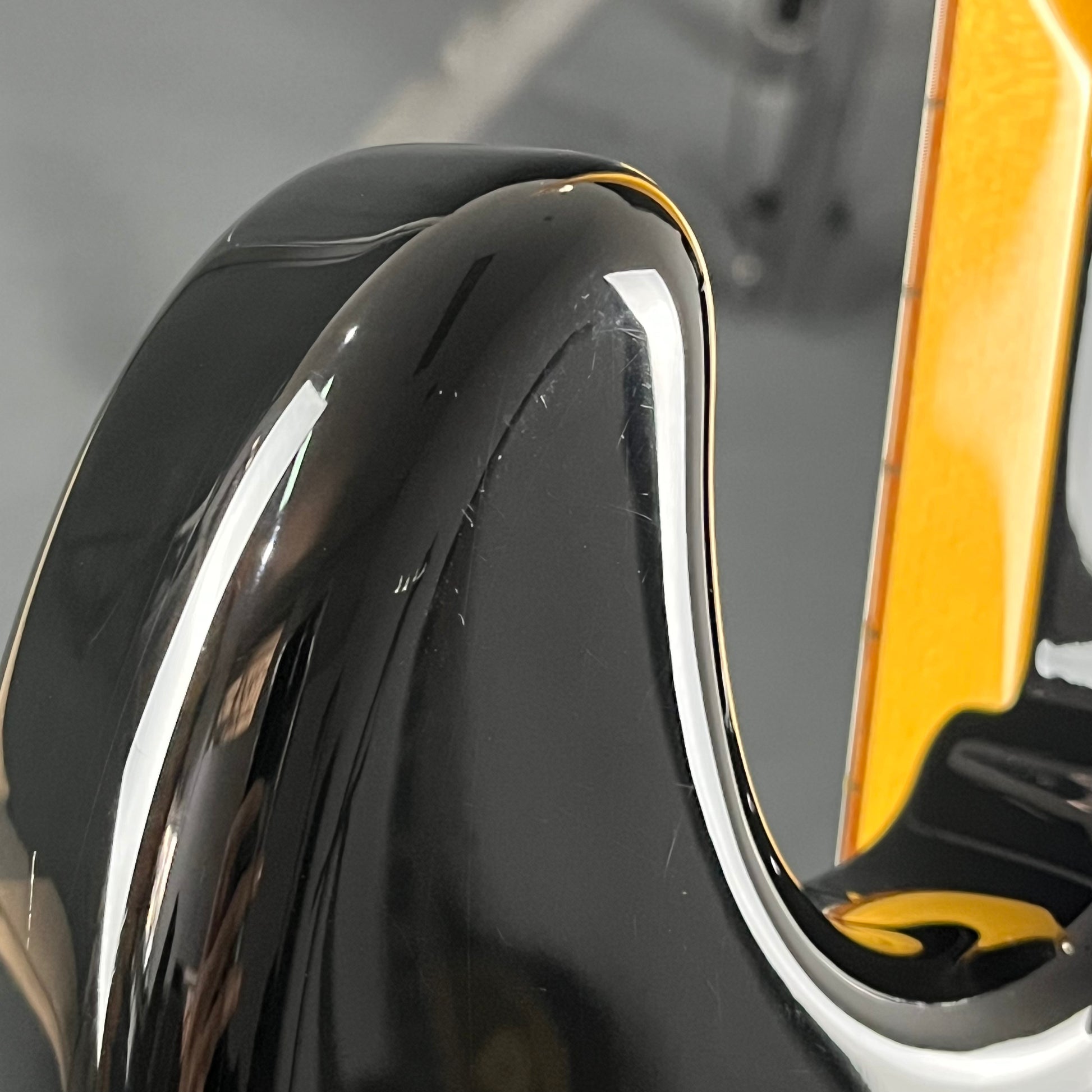 Fender Japan Classic 60s Jazz Bass 2016