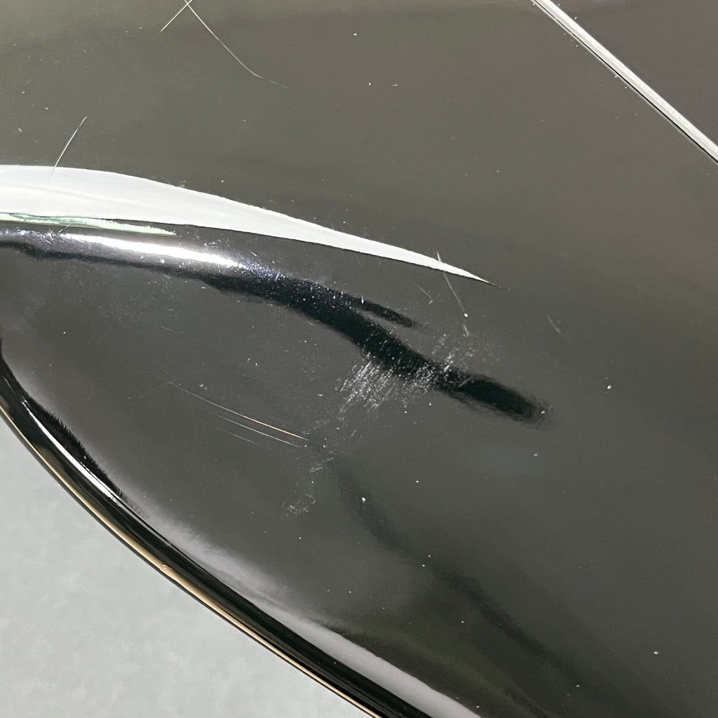 Squier Japan Contemporary Stratocaster 1983