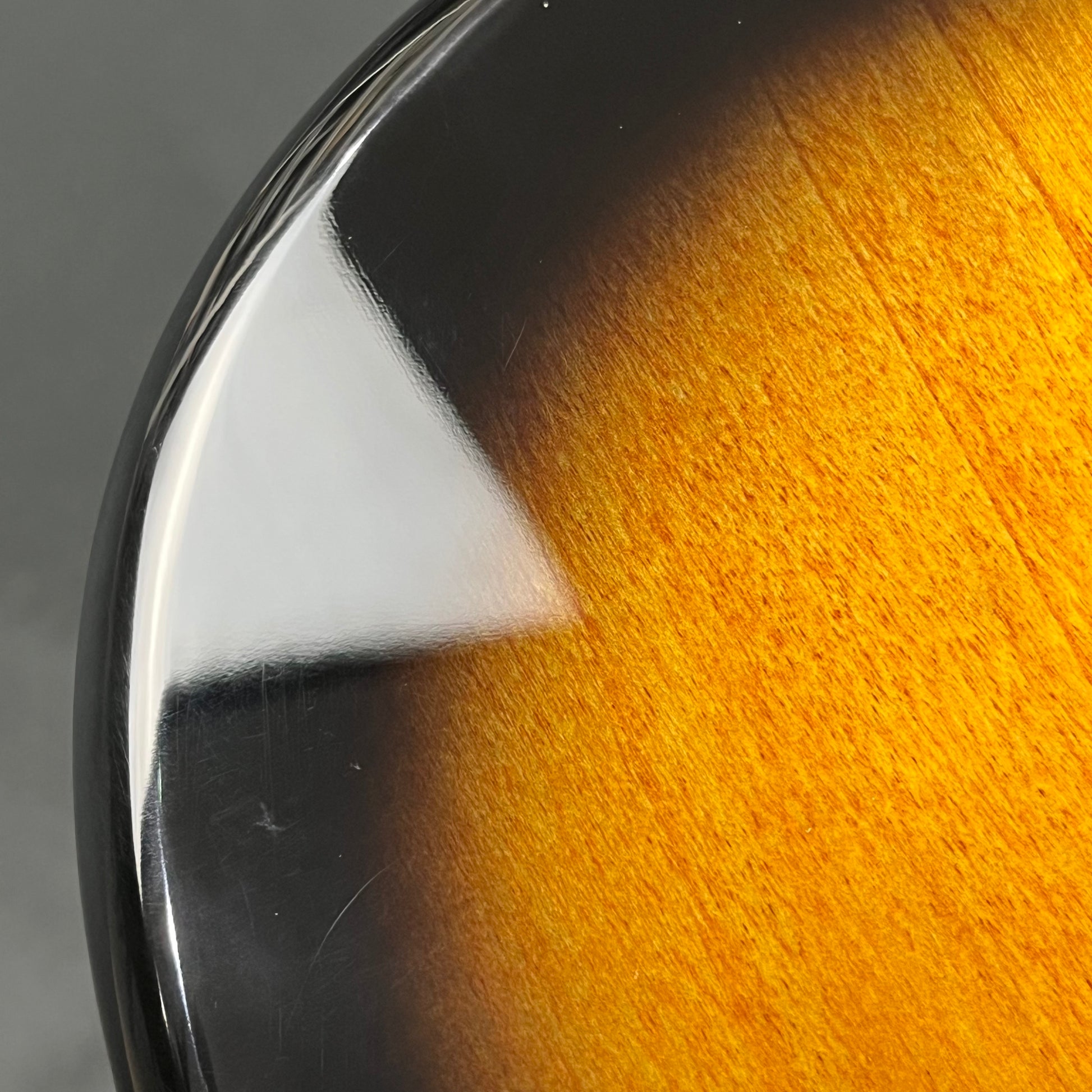 Squier Sonic Precision Bass