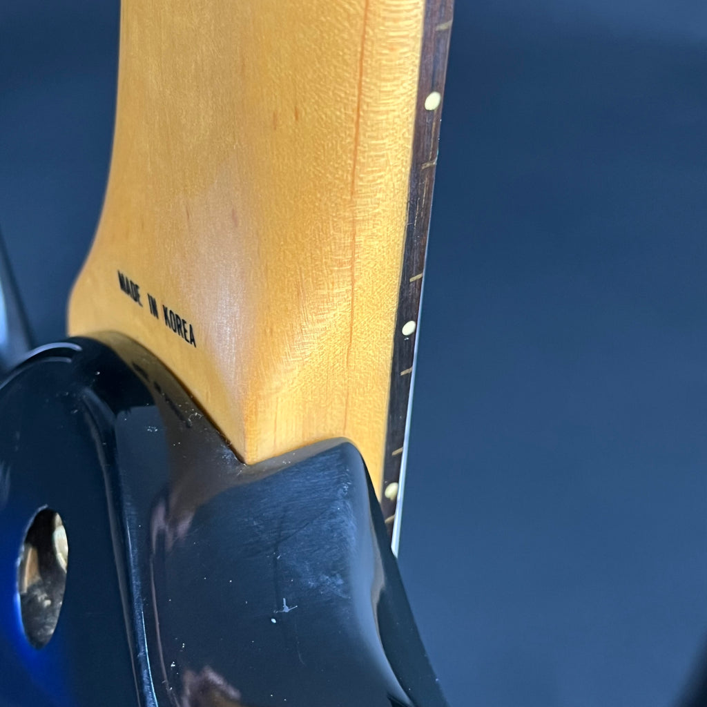 Aria Pro II Magna Series
