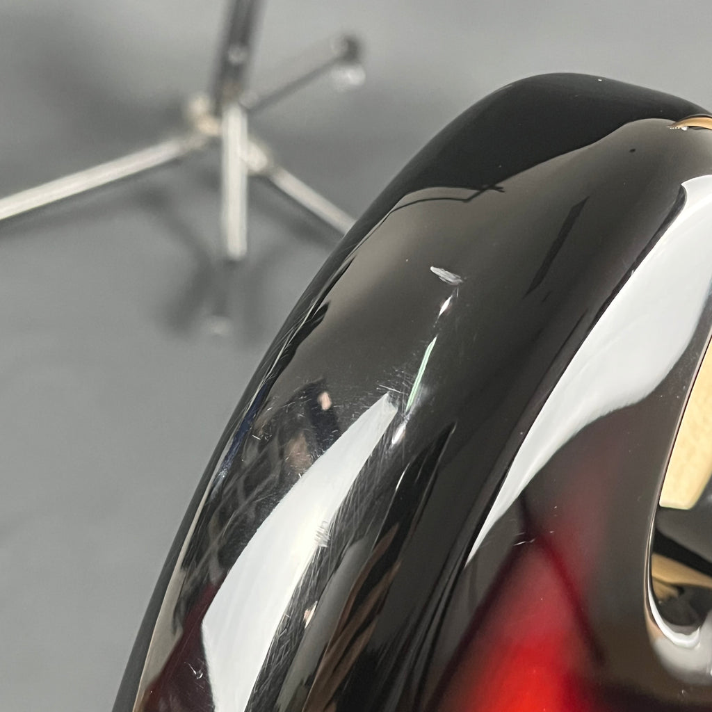 Bacchus BJB-1R FL