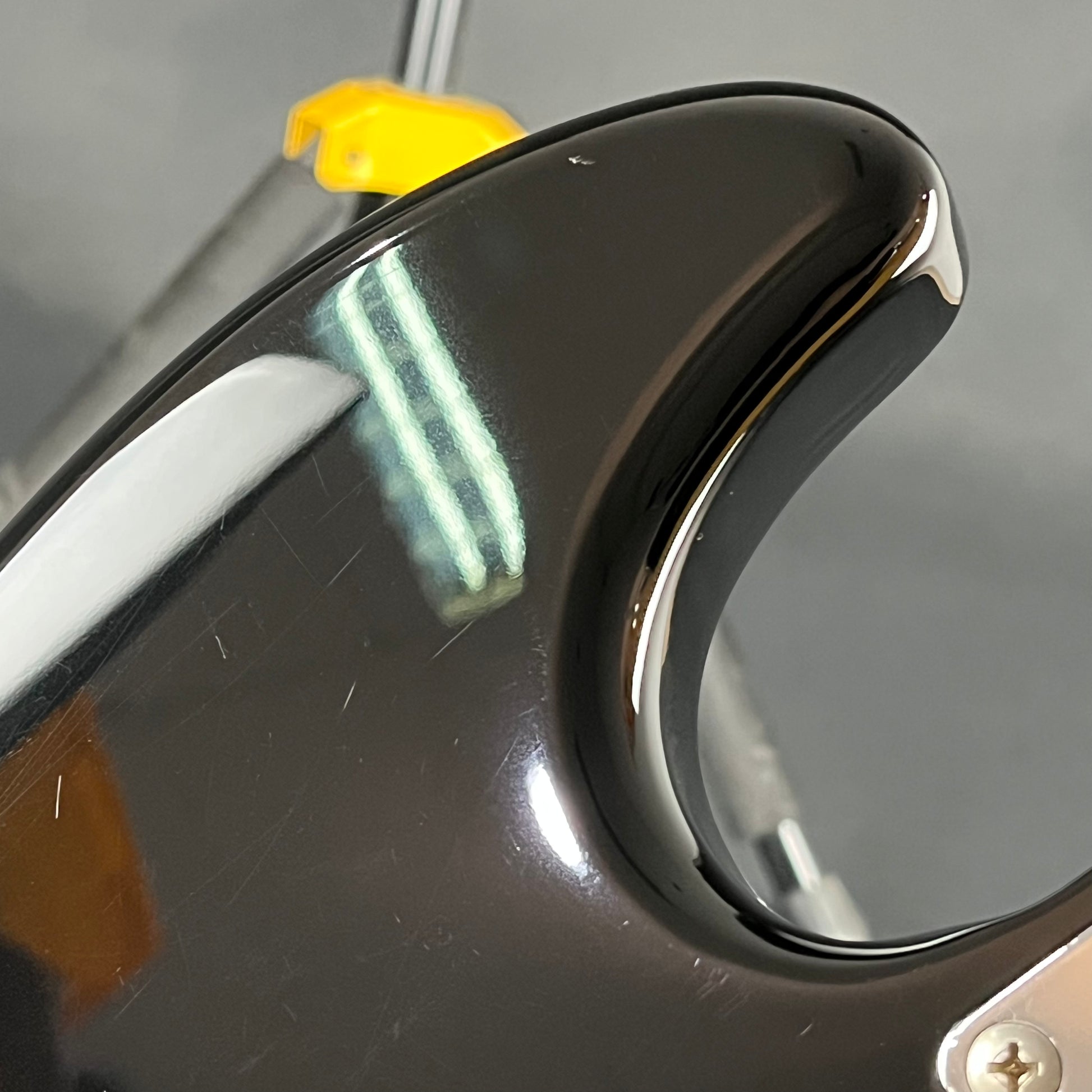 Fender Japan Classic 60s Jazz Bass 2016