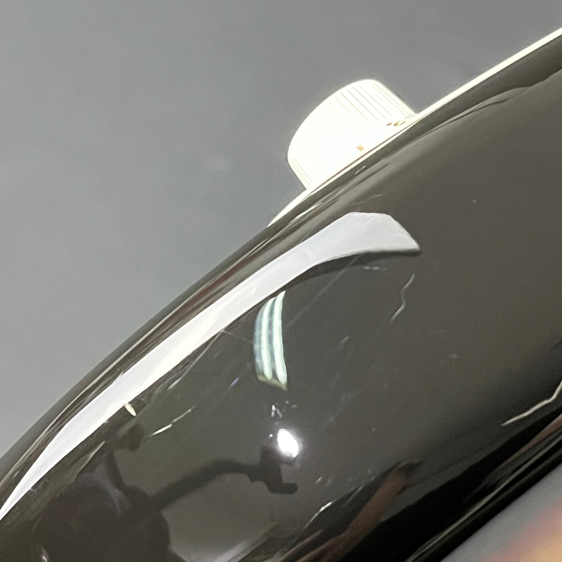 Fender Japan ST-STD Stratocaster